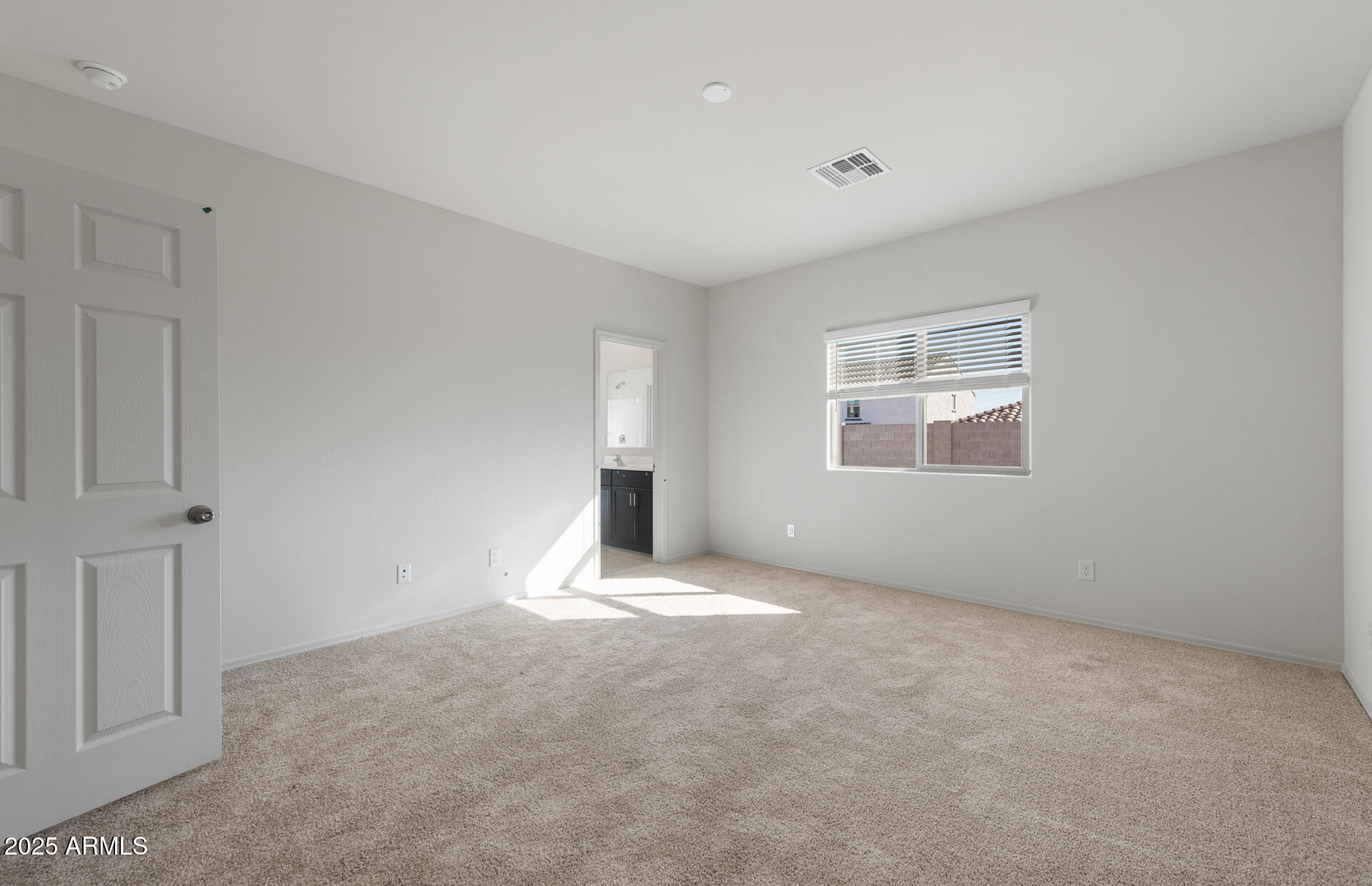 42945 W Palo Amarillo Road
