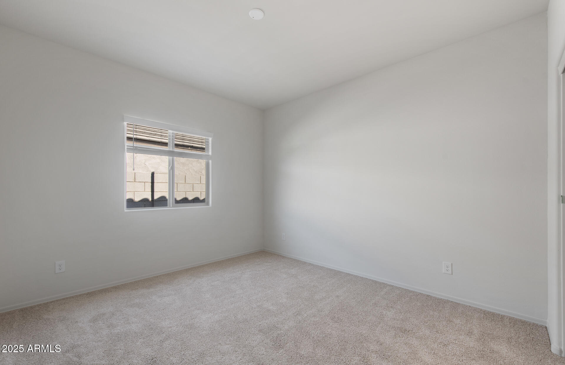 42945 W Palo Amarillo Road