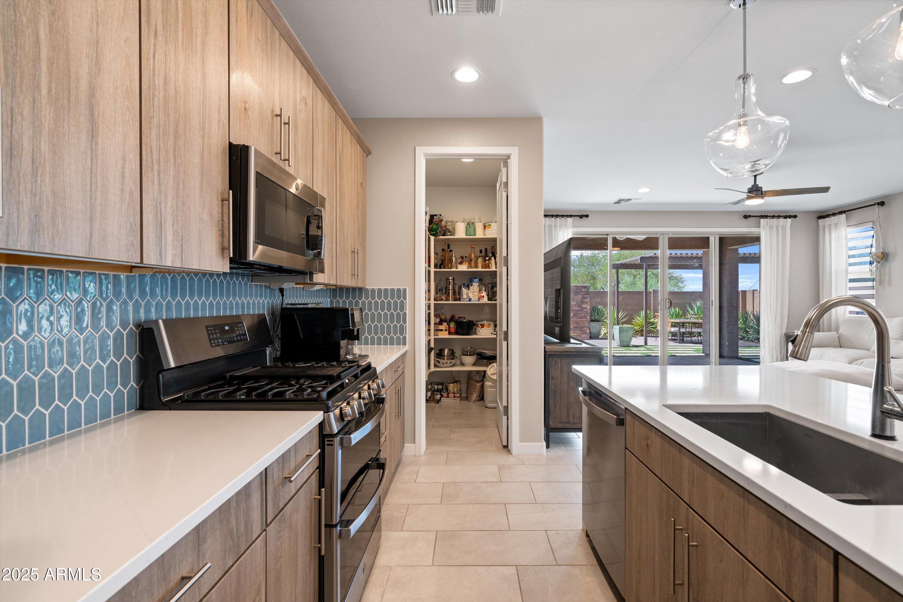 614 E Piedmont Road