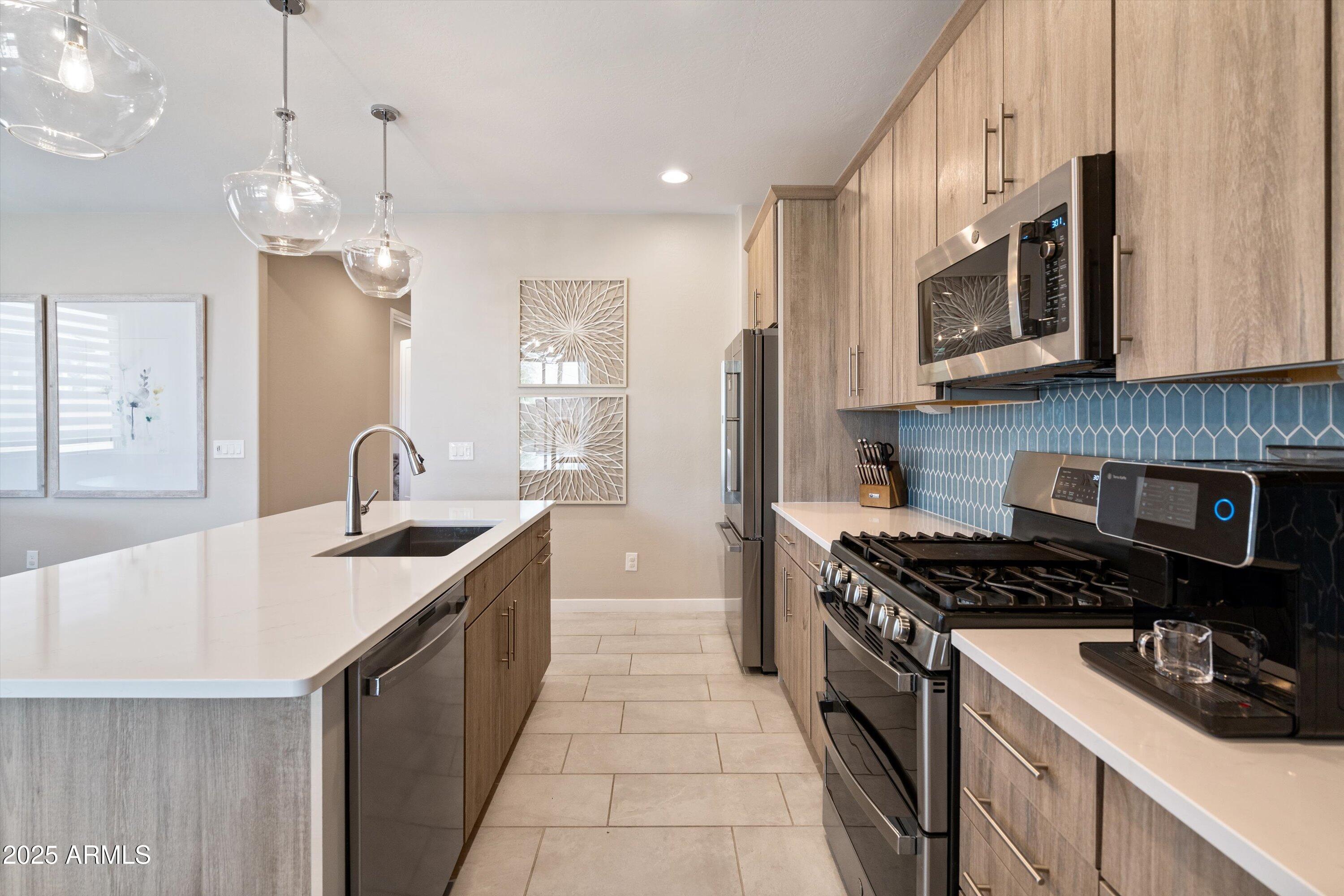 614 E Piedmont Road