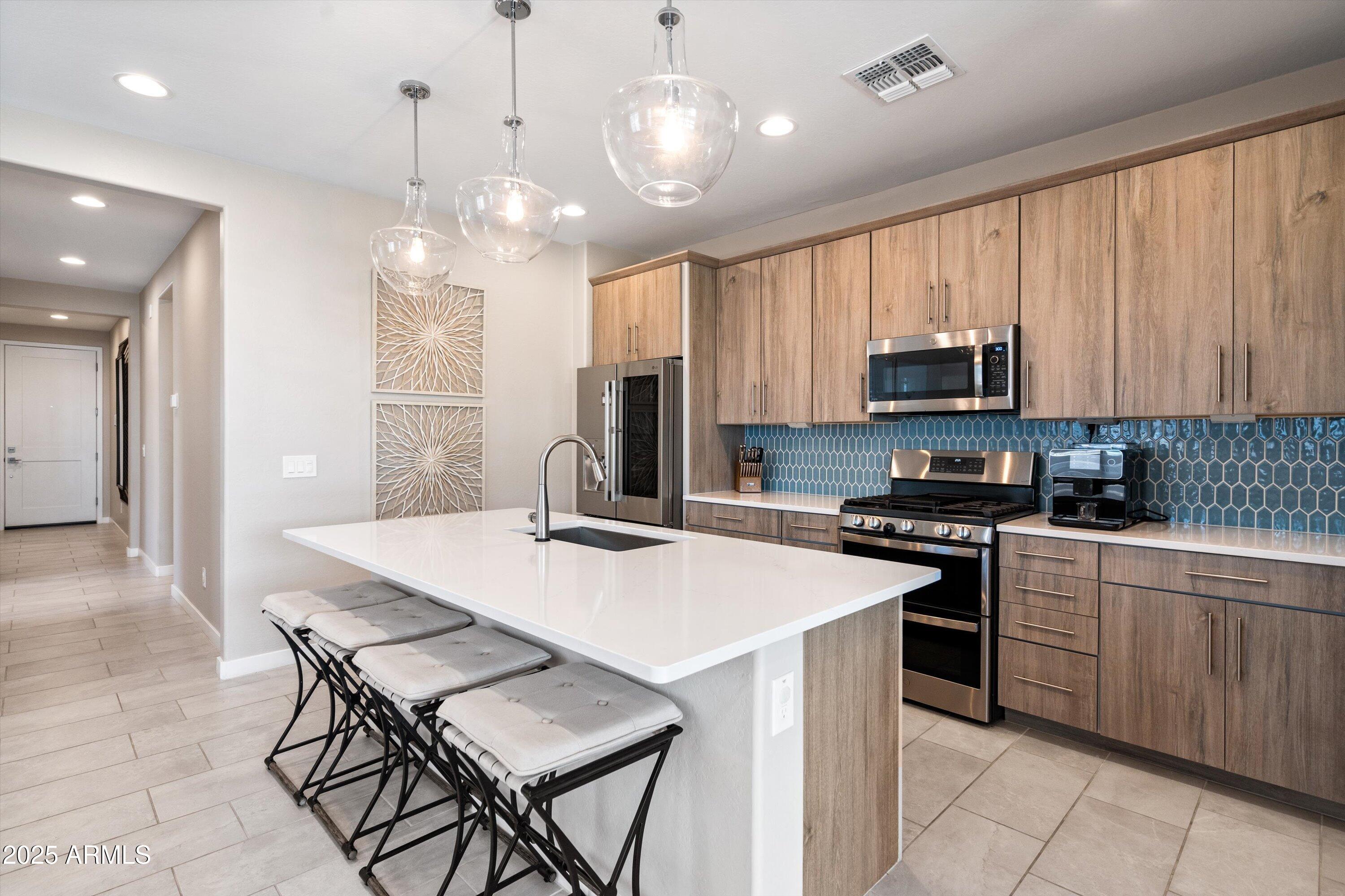 614 E Piedmont Road