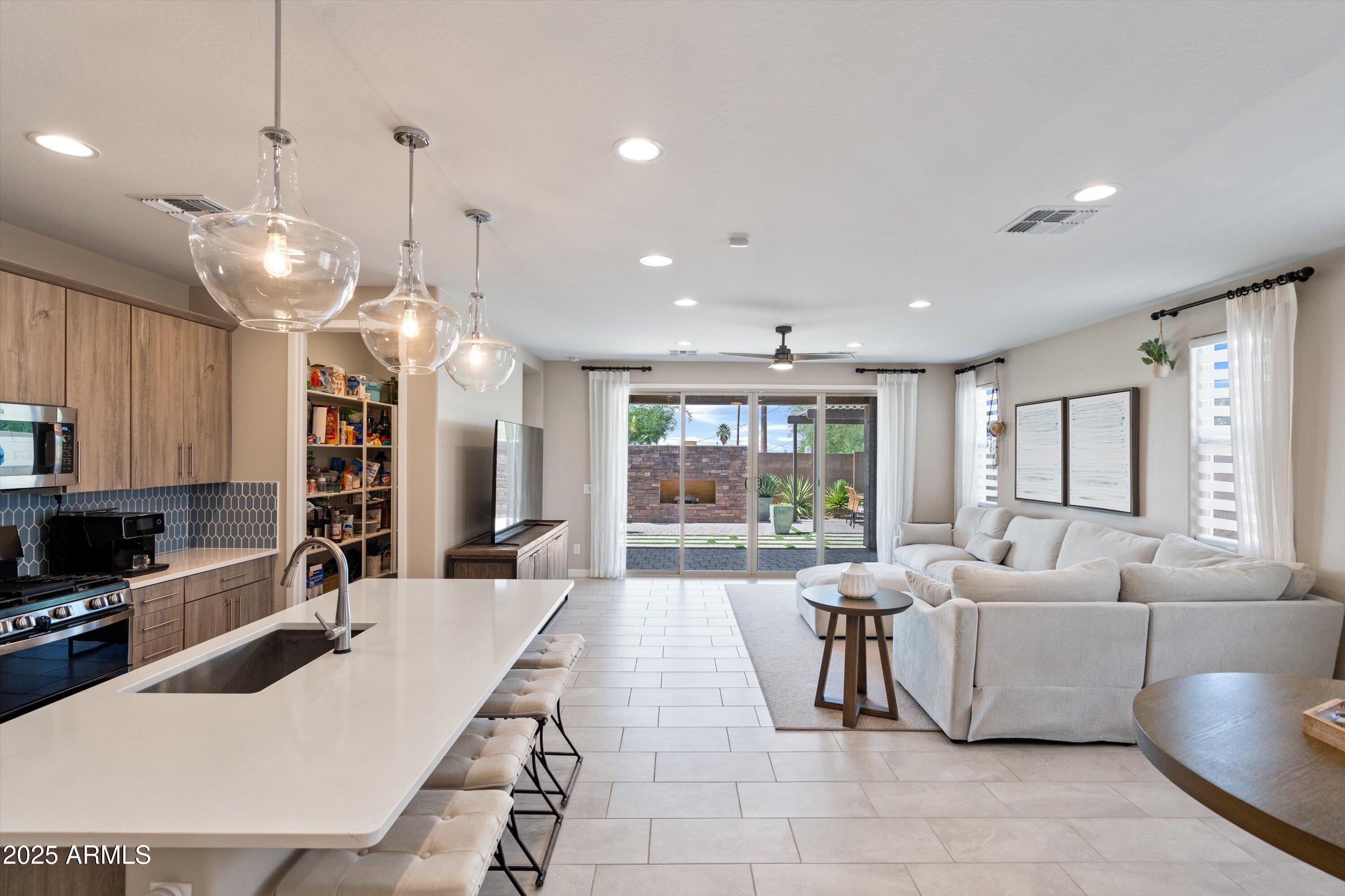 614 E Piedmont Road