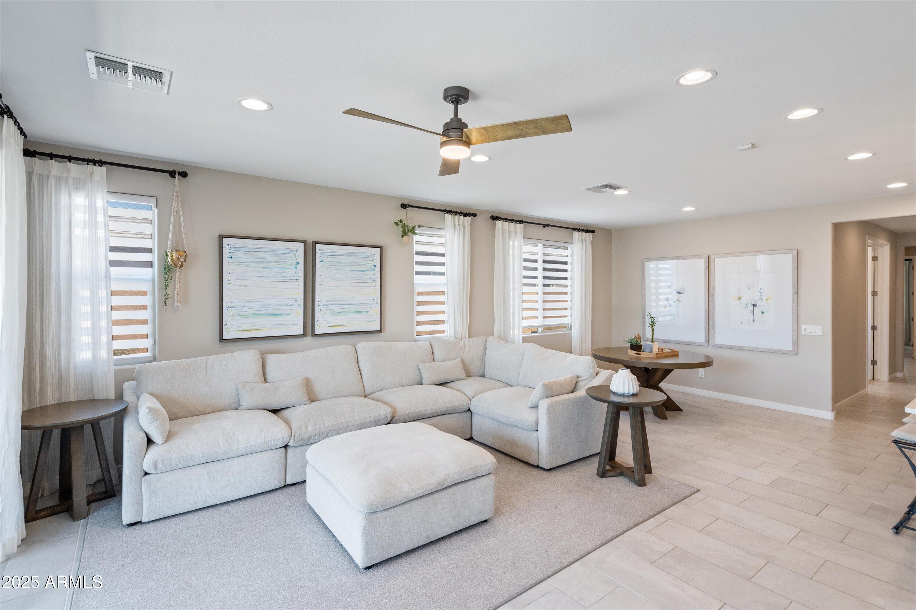 614 E Piedmont Road