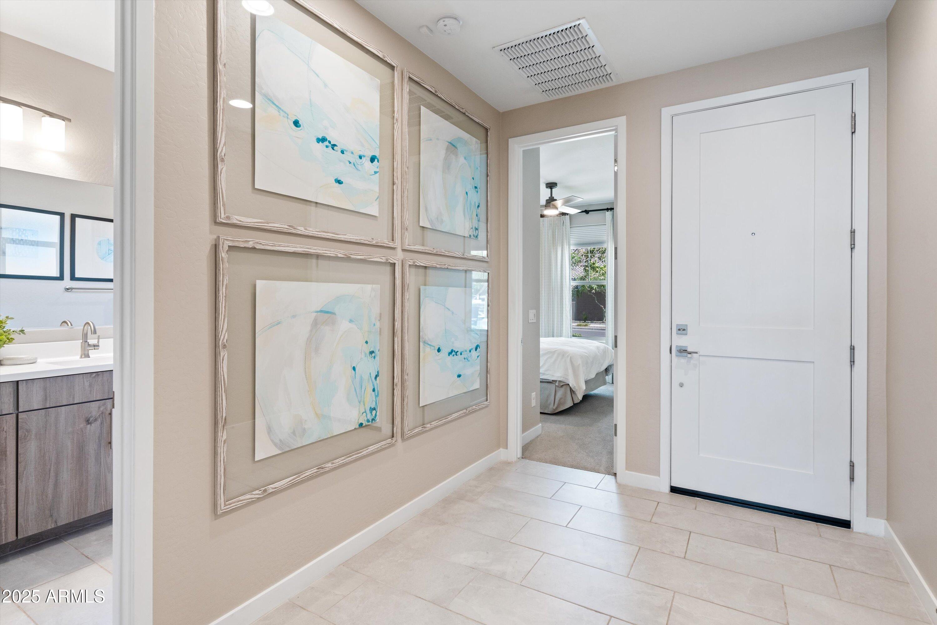 614 E Piedmont Road