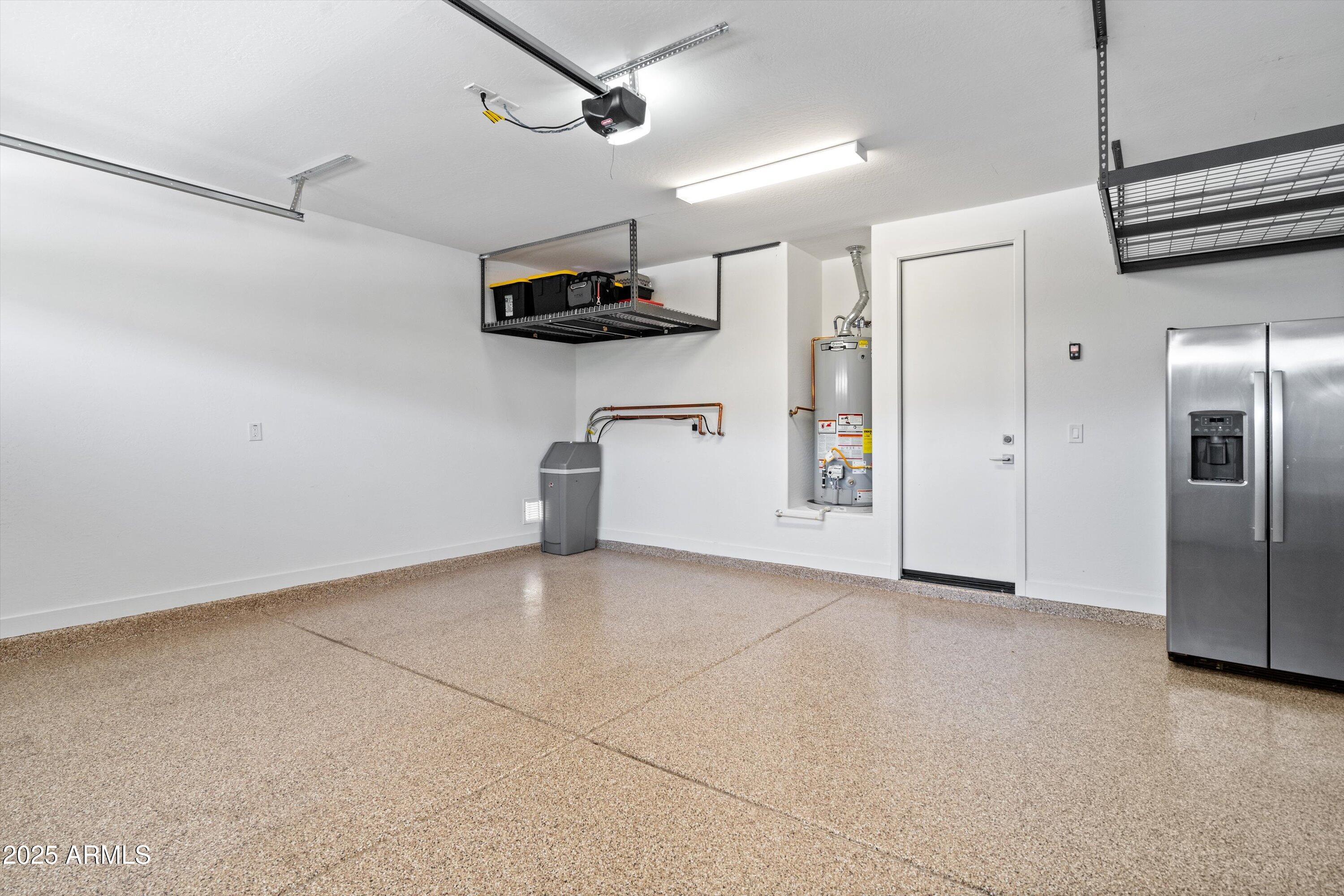 614 E Piedmont Road