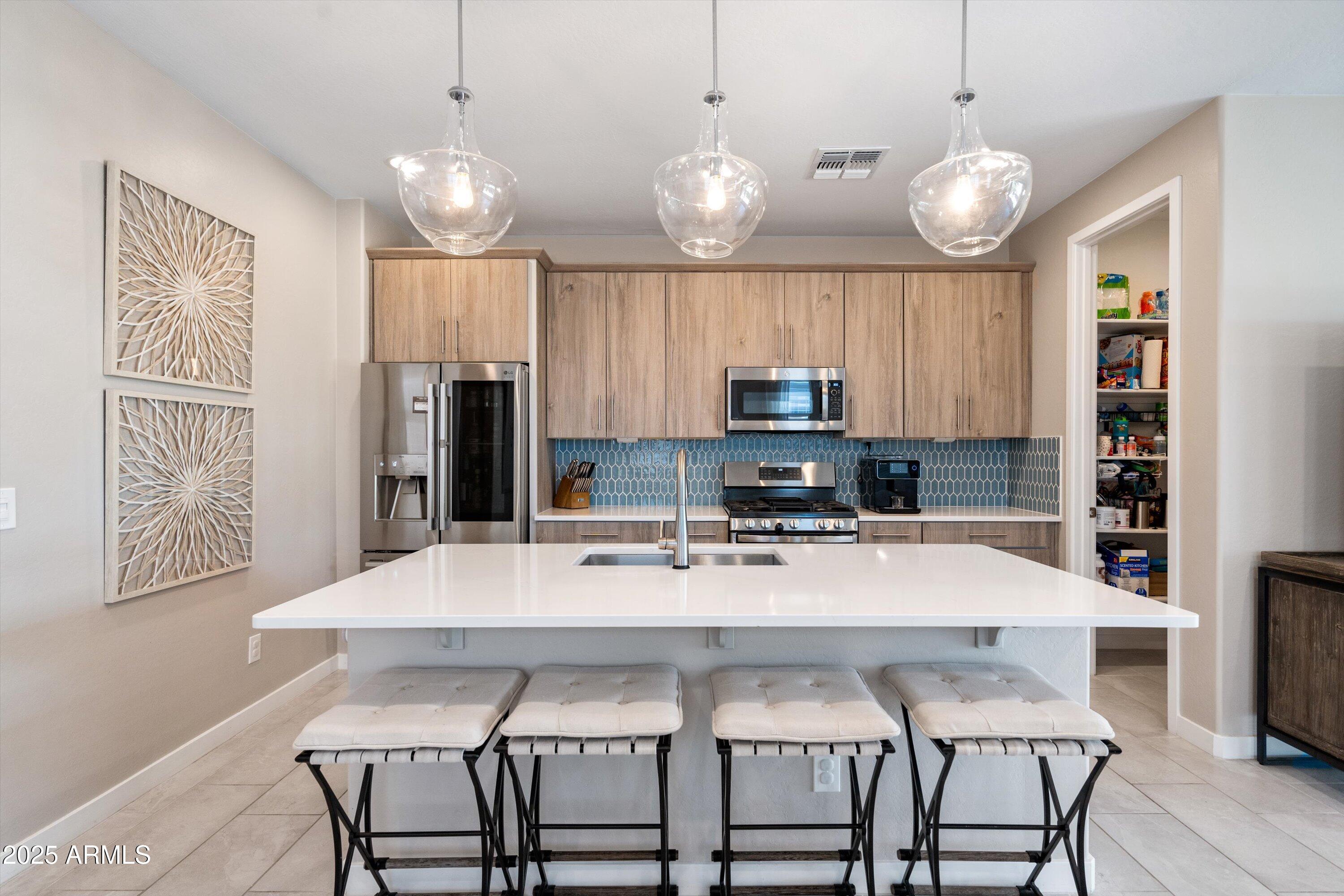 614 E Piedmont Road