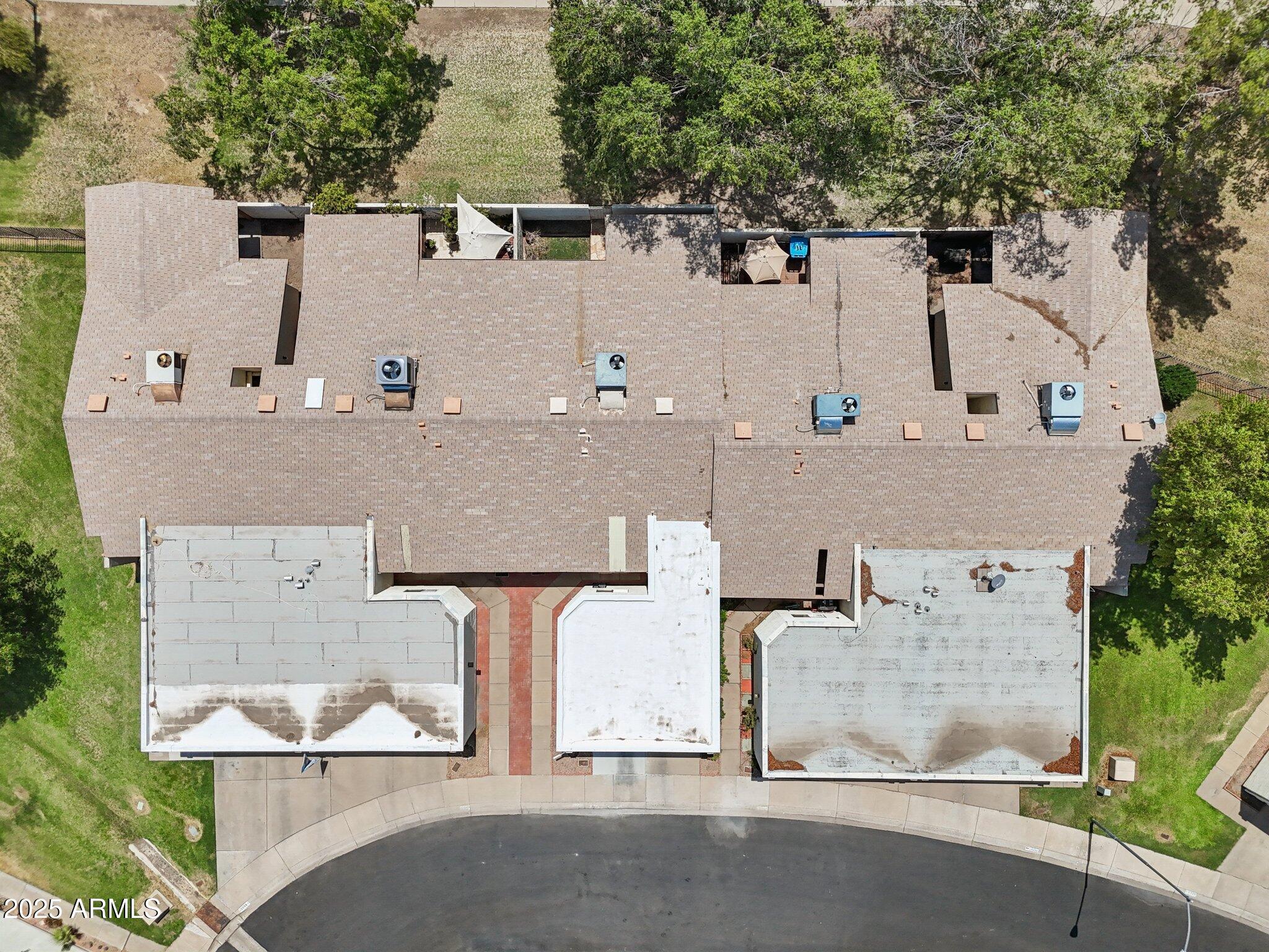 13212 N 26th Drive