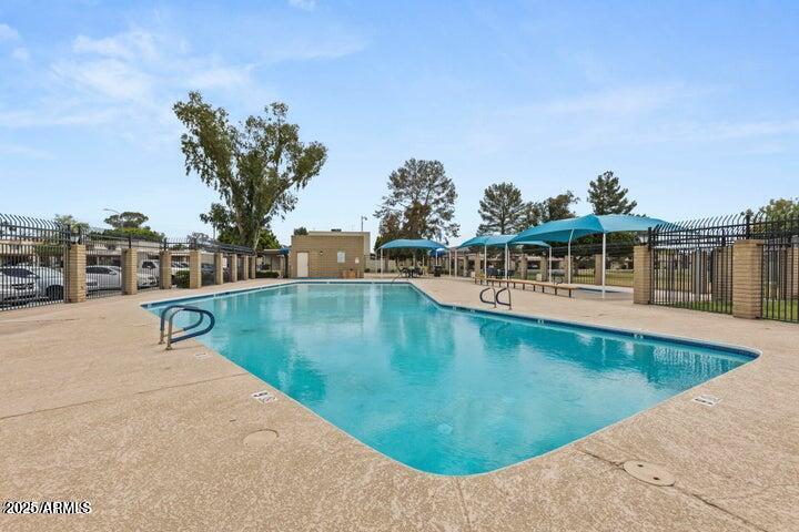 13212 N 26th Drive