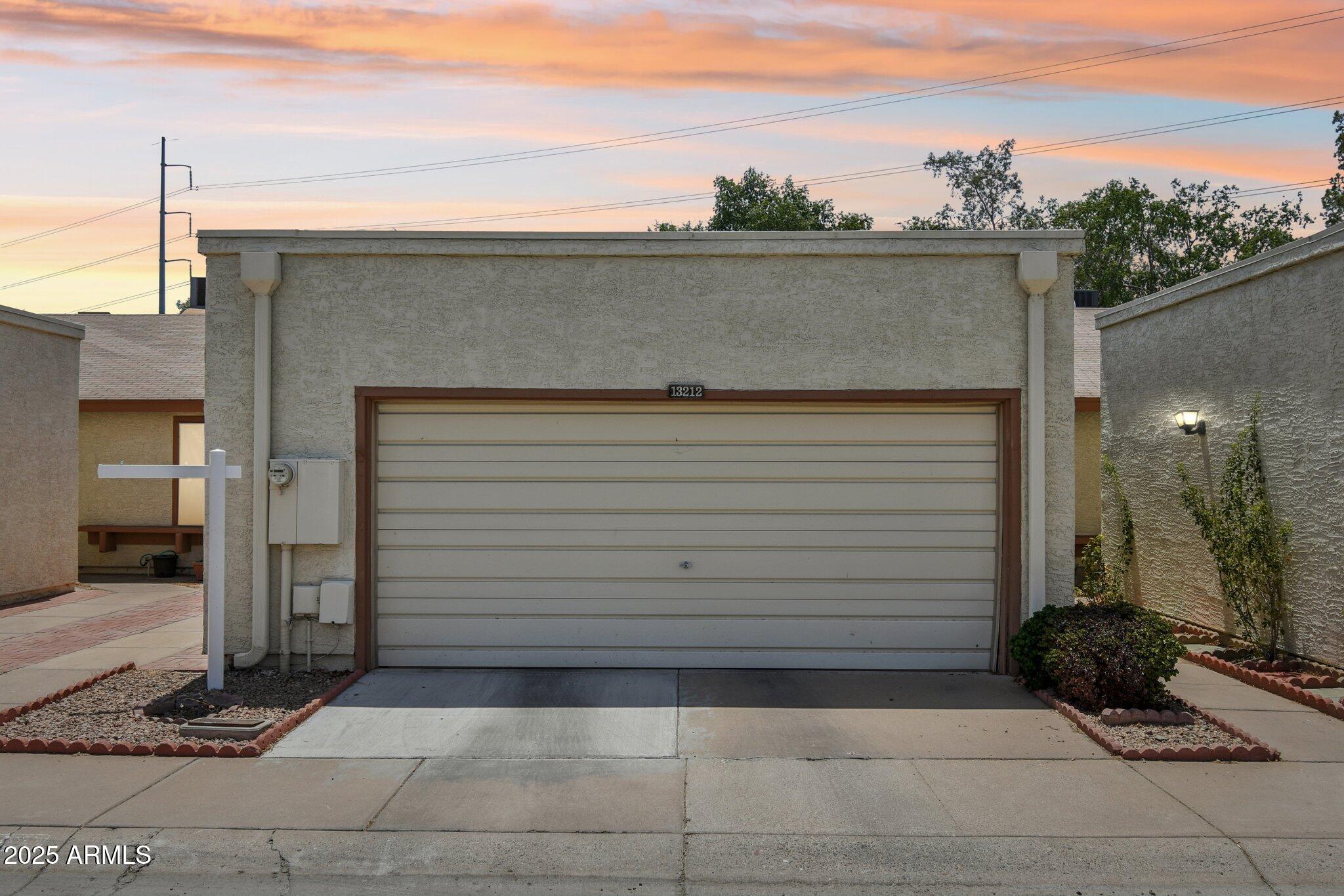 13212 N 26th Drive