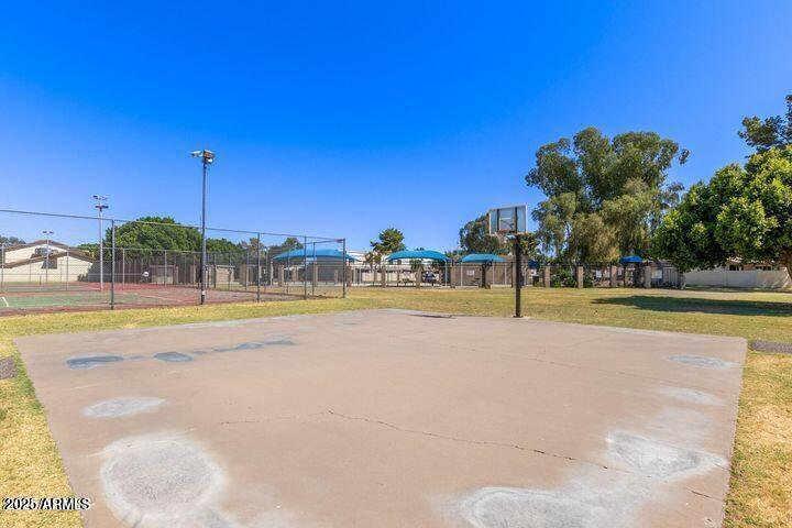 13212 N 26th Drive