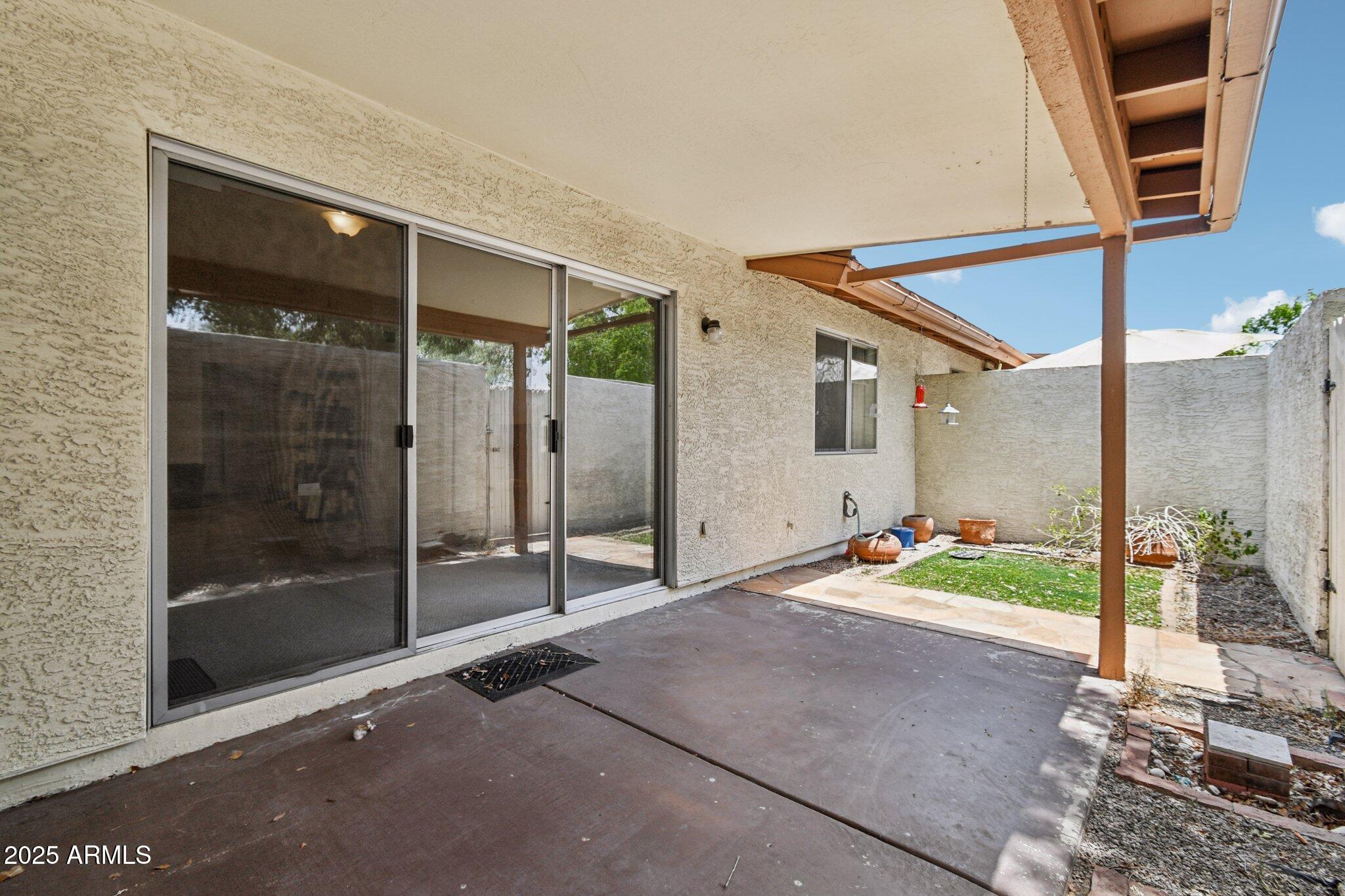13212 N 26th Drive