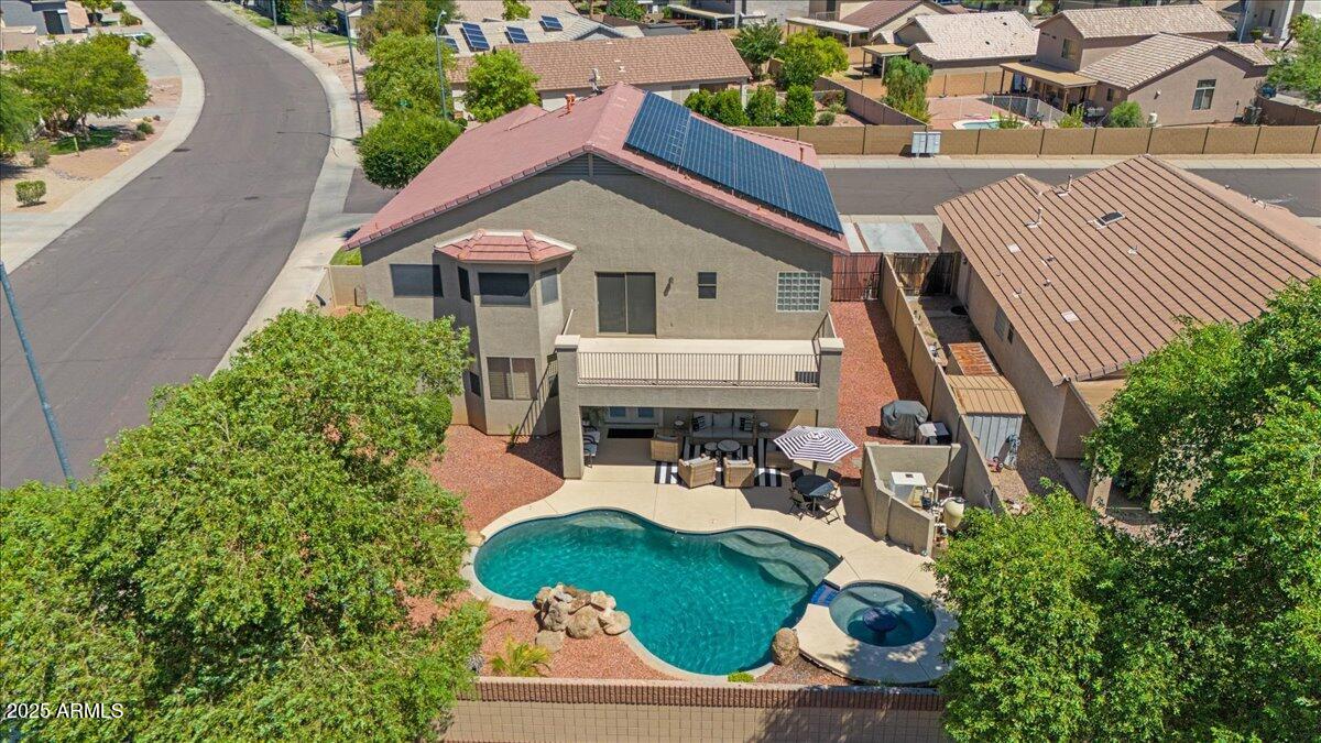 2930 N 127TH Lane