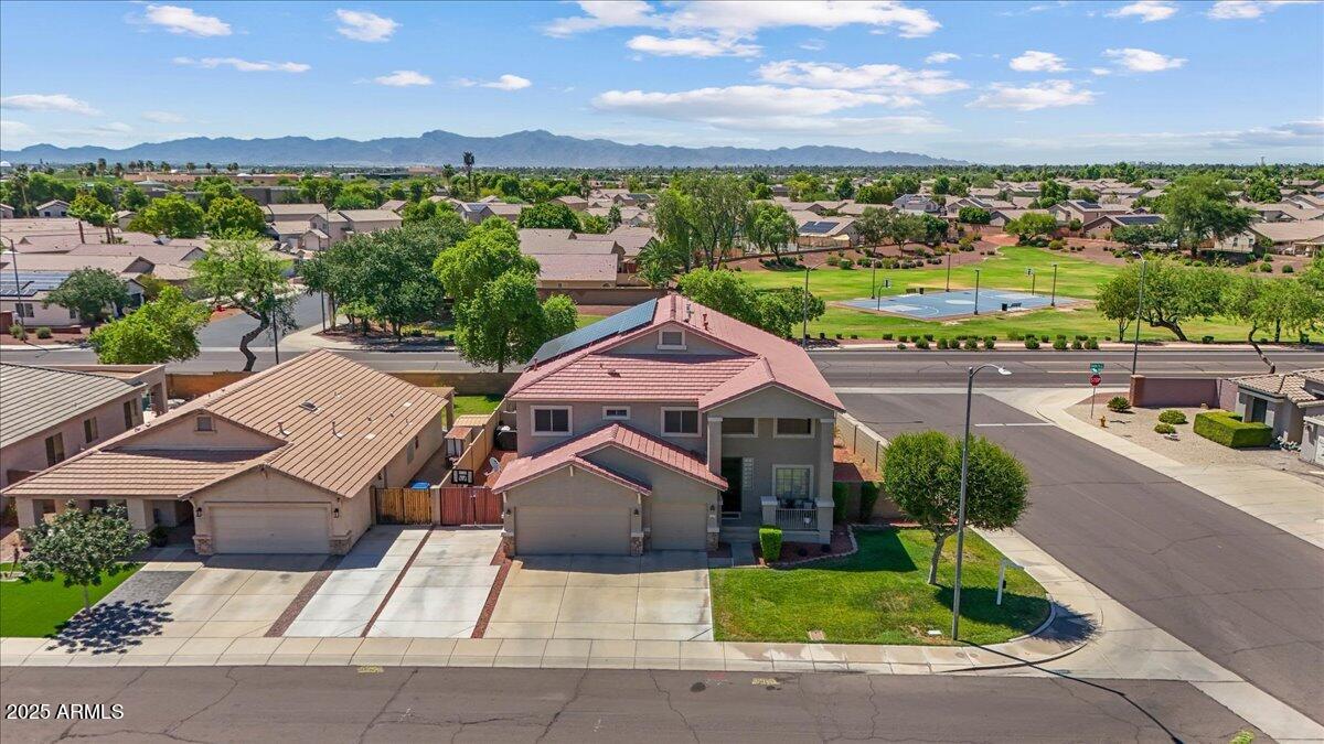 2930 N 127TH Lane