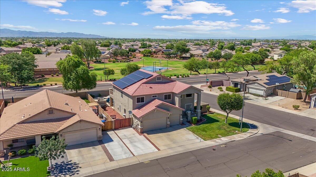 2930 N 127TH Lane