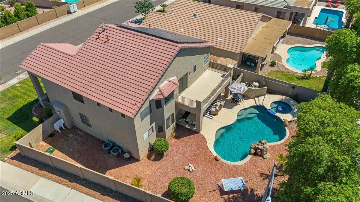 2930 N 127TH Lane