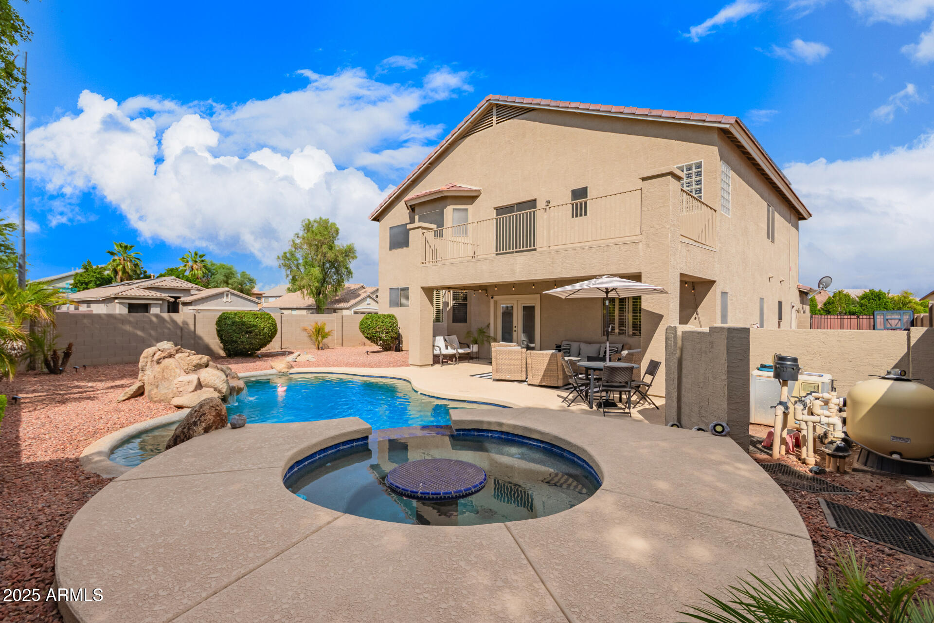 2930 N 127TH Lane
