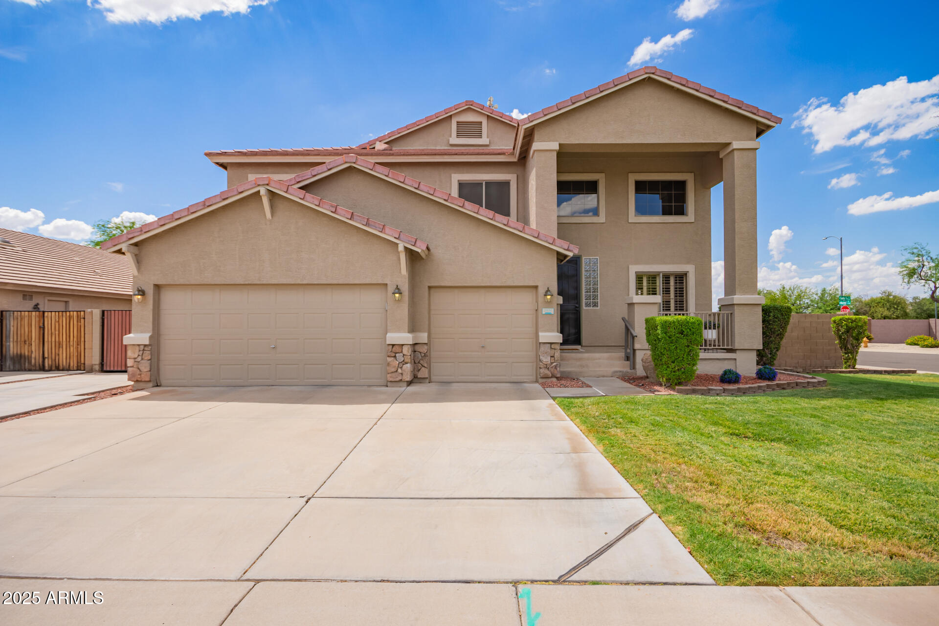 2930 N 127TH Lane