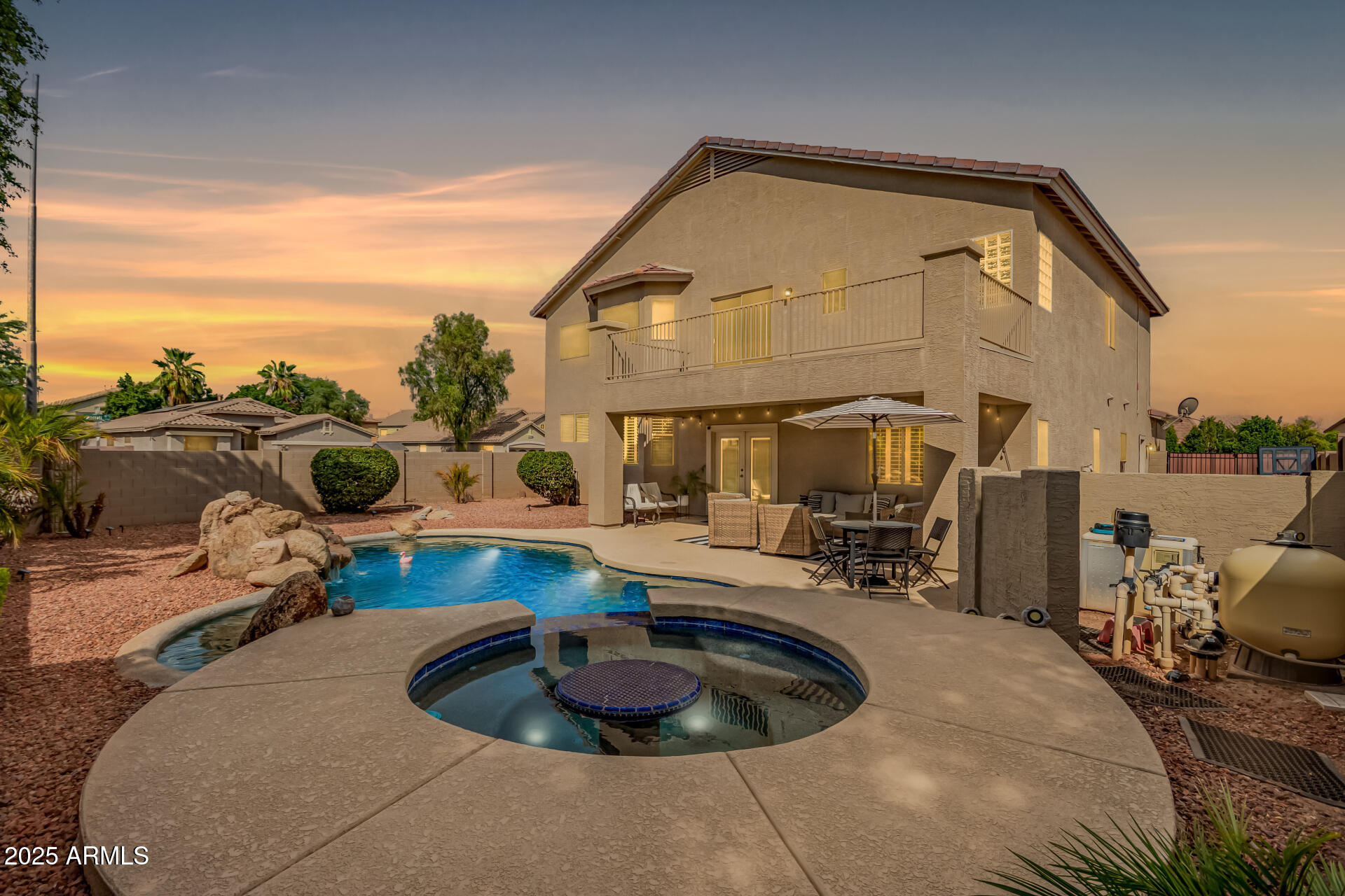 2930 N 127TH Lane