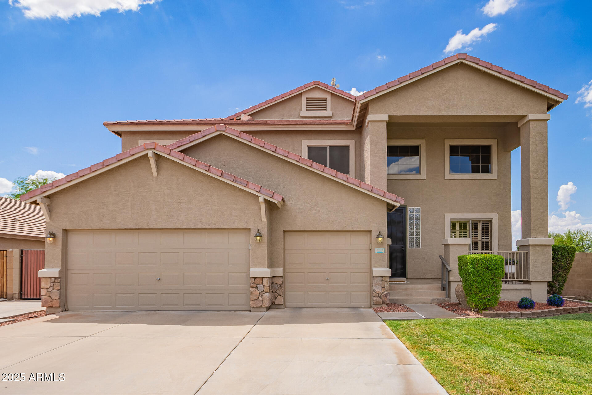 2930 N 127TH Lane