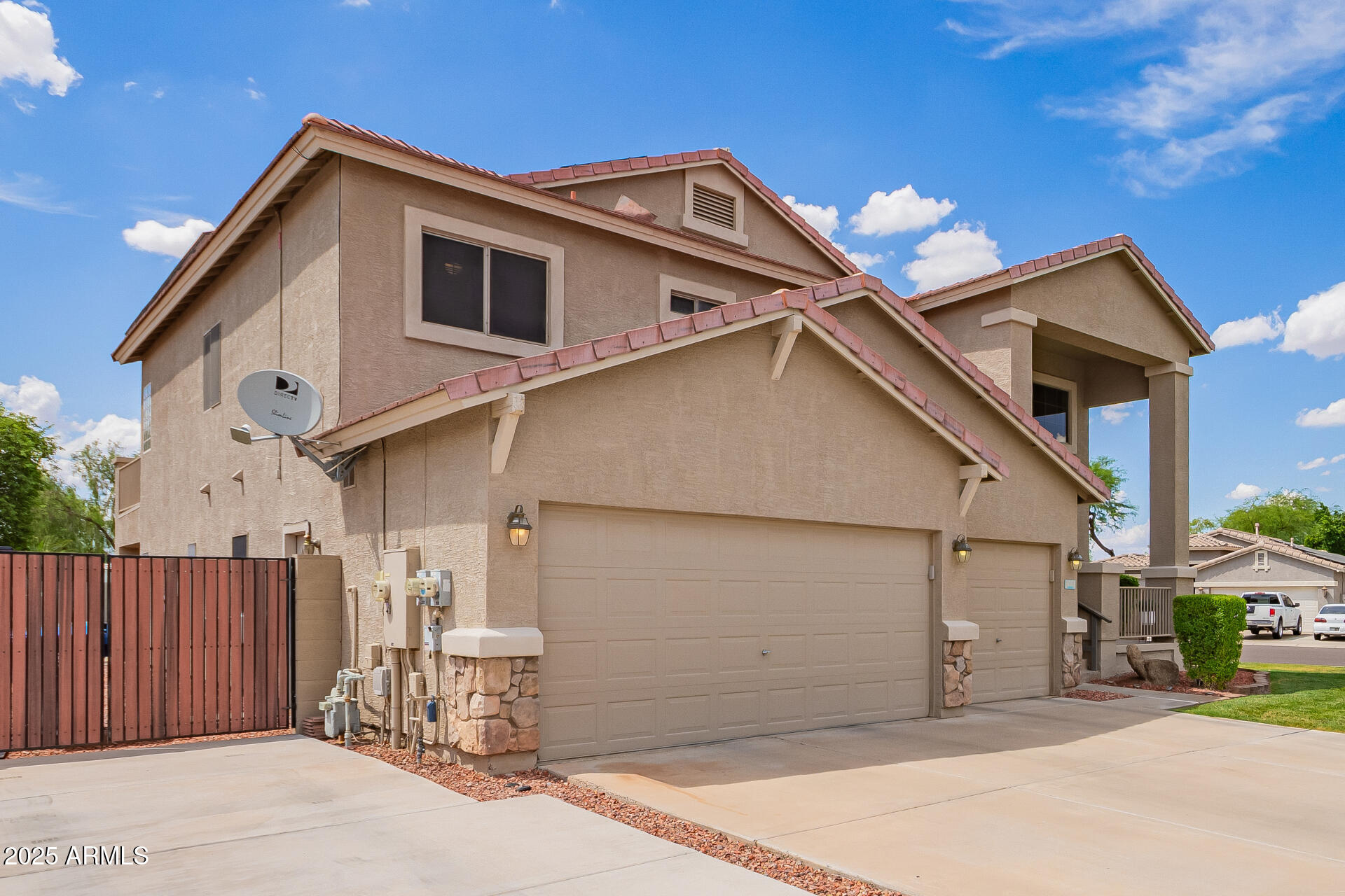 2930 N 127TH Lane