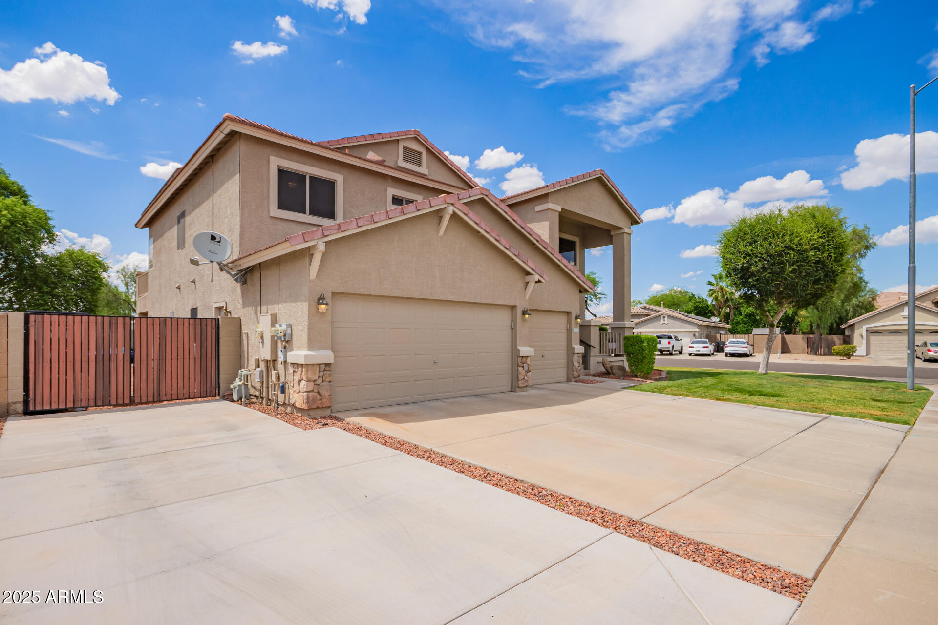2930 N 127TH Lane