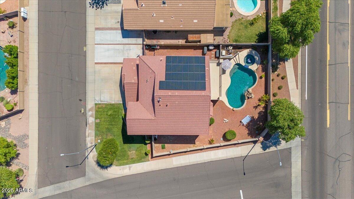 2930 N 127TH Lane