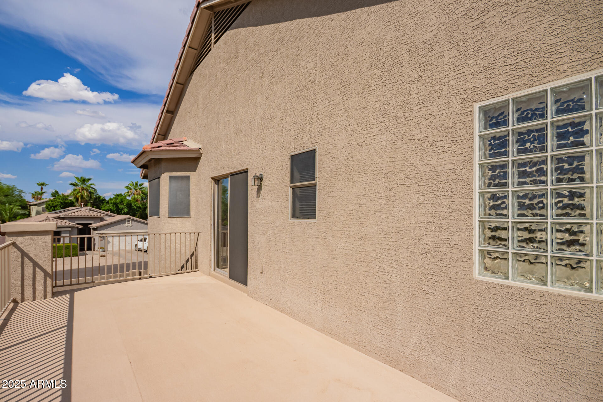 2930 N 127TH Lane