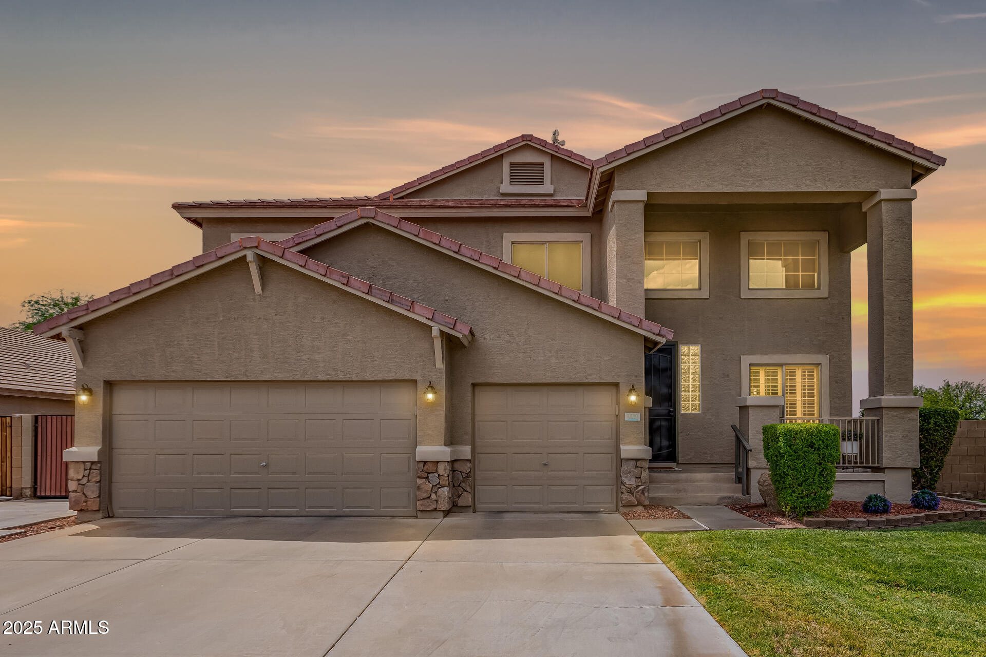 2930 N 127TH Lane
