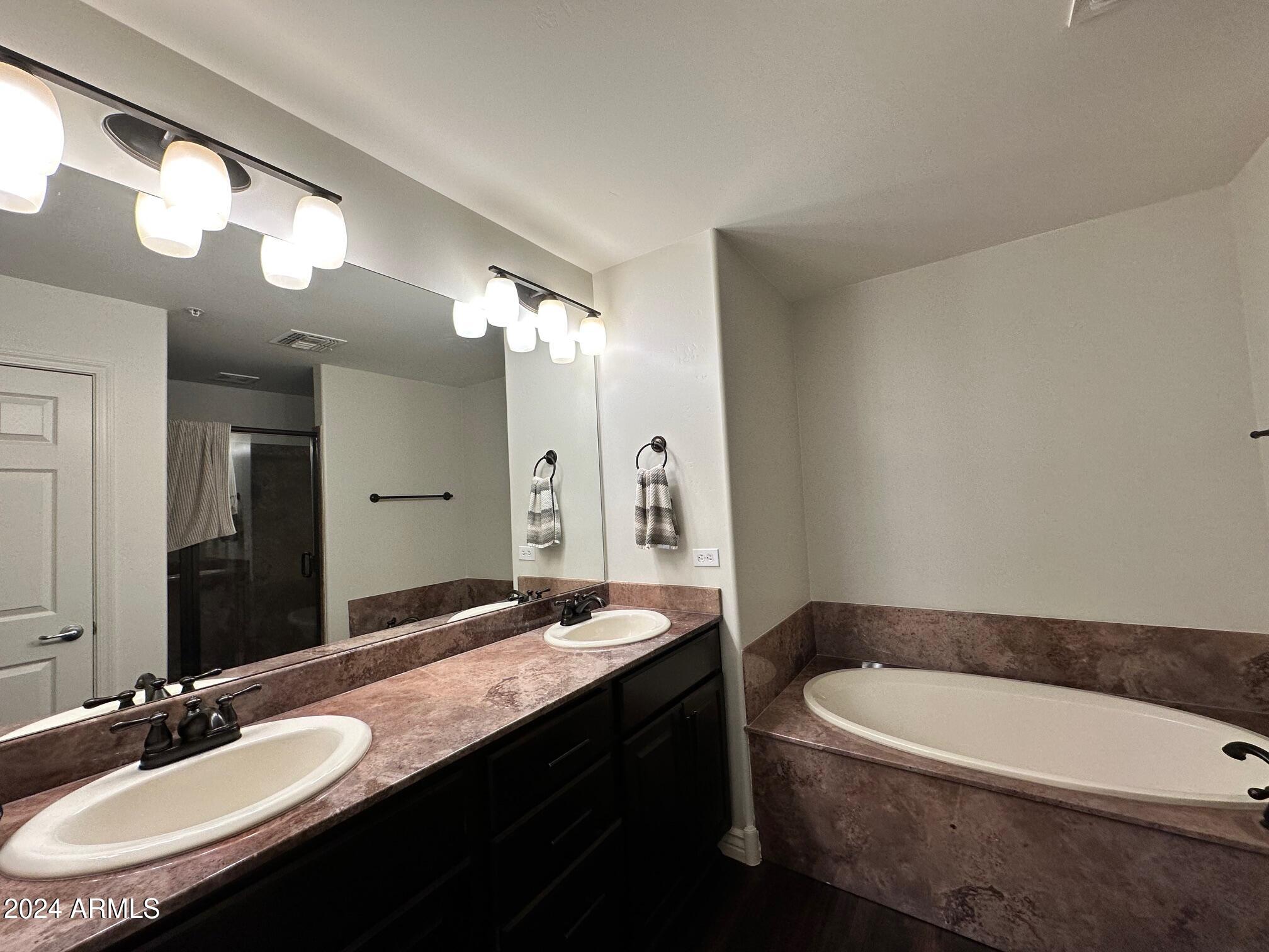 5350 E DEER VALLEY Drive, 1274