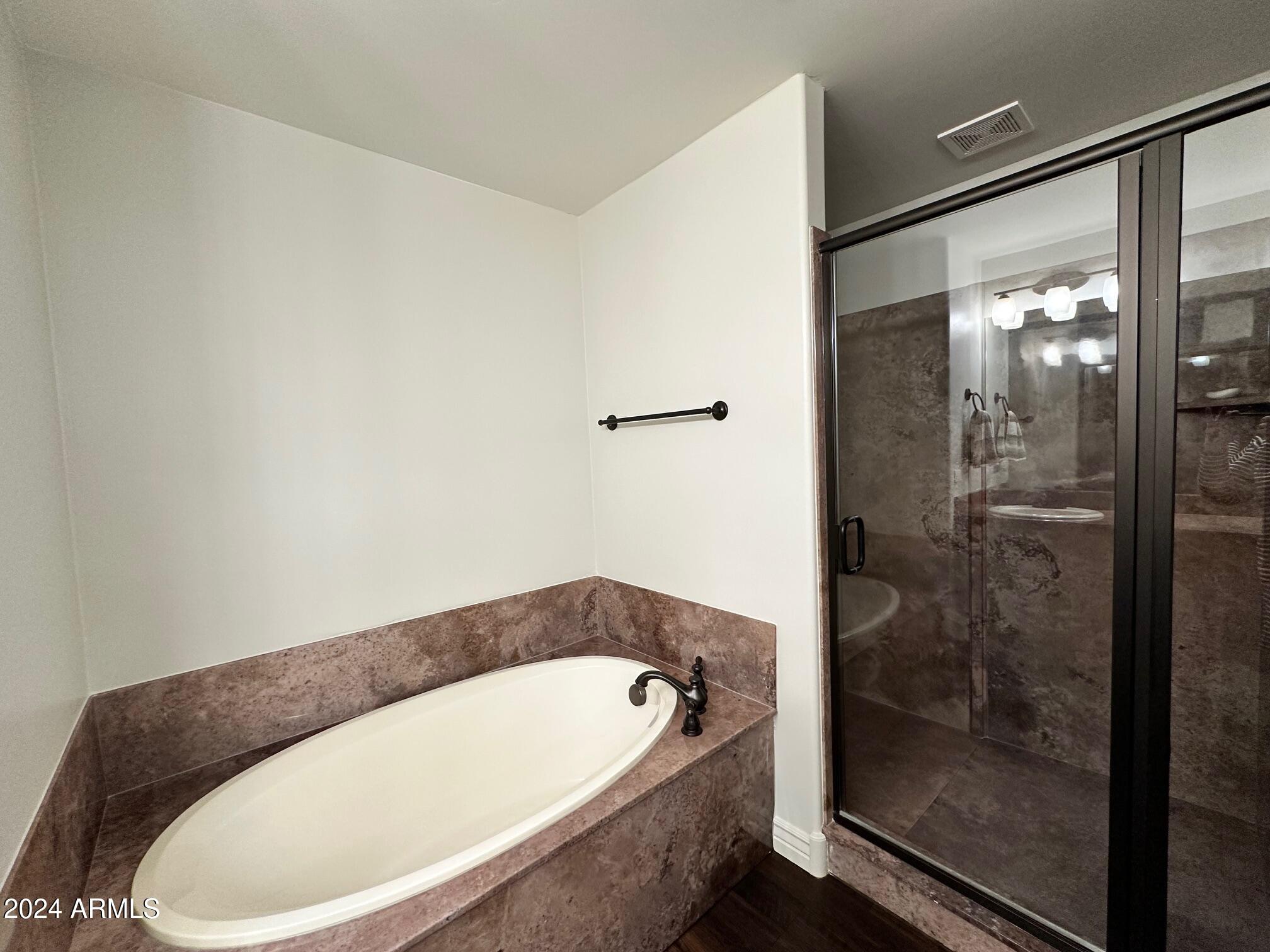 5350 E DEER VALLEY Drive, 1274