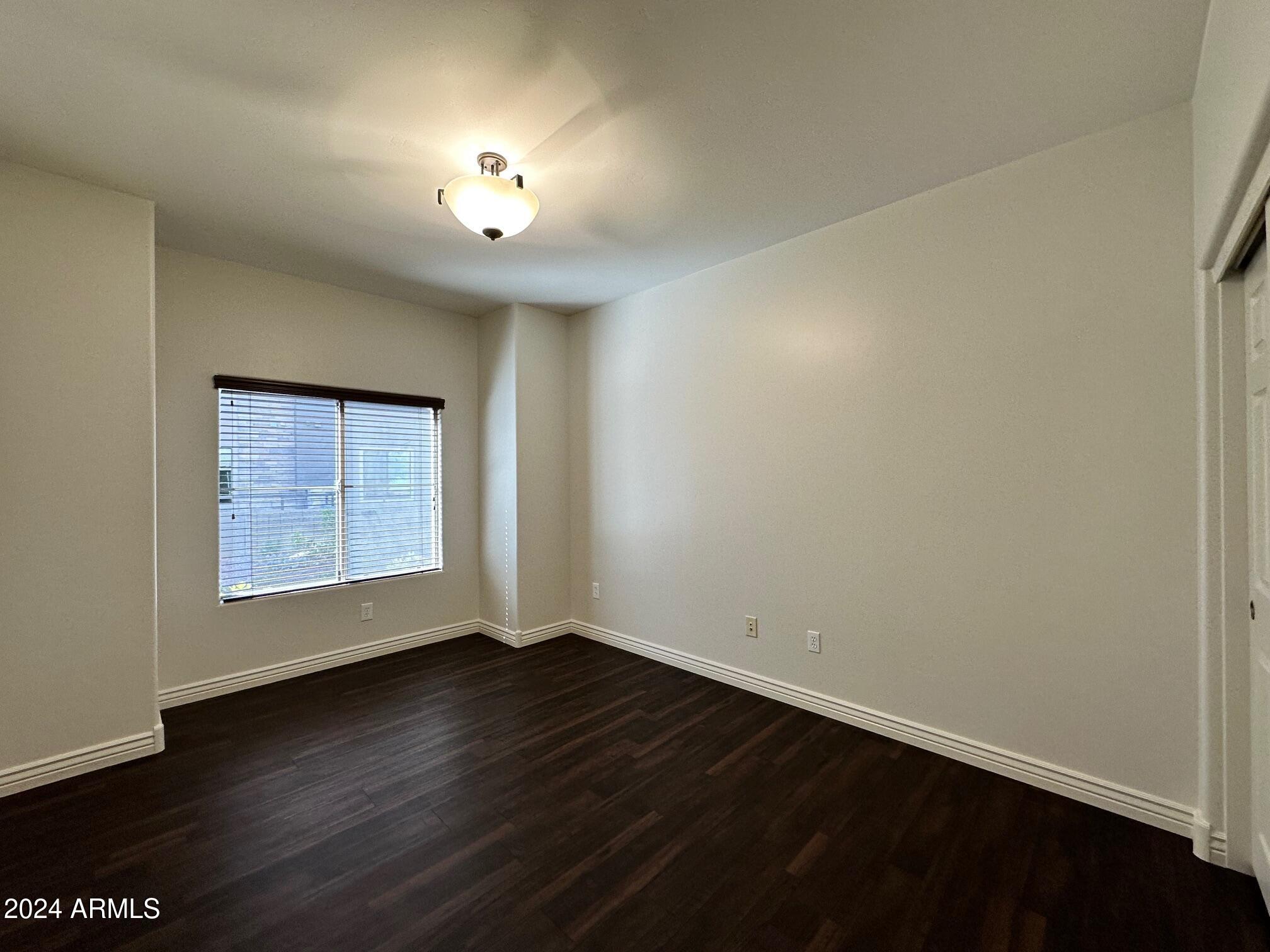 5350 E DEER VALLEY Drive, 1274