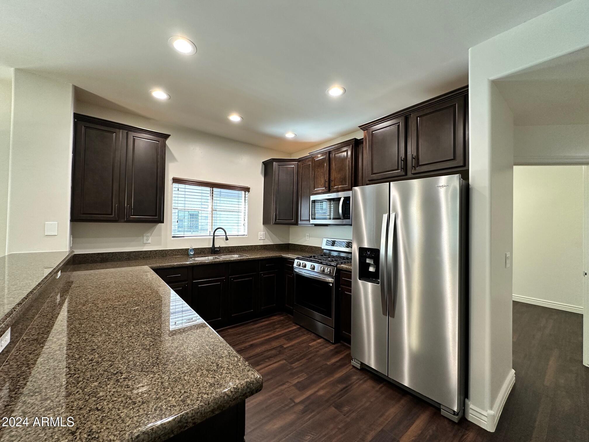 5350 E DEER VALLEY Drive, 1274