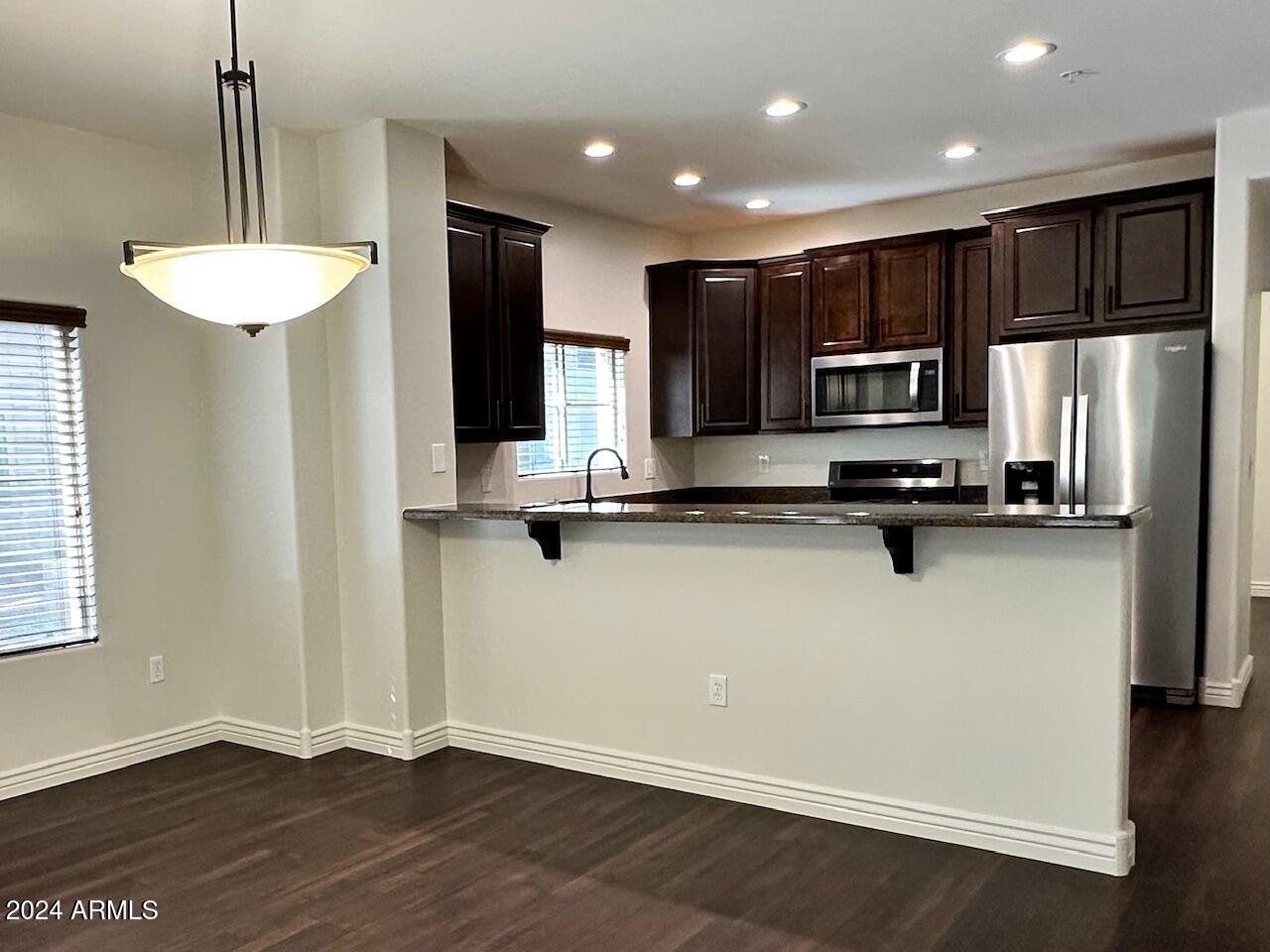 5350 E DEER VALLEY Drive, 1274