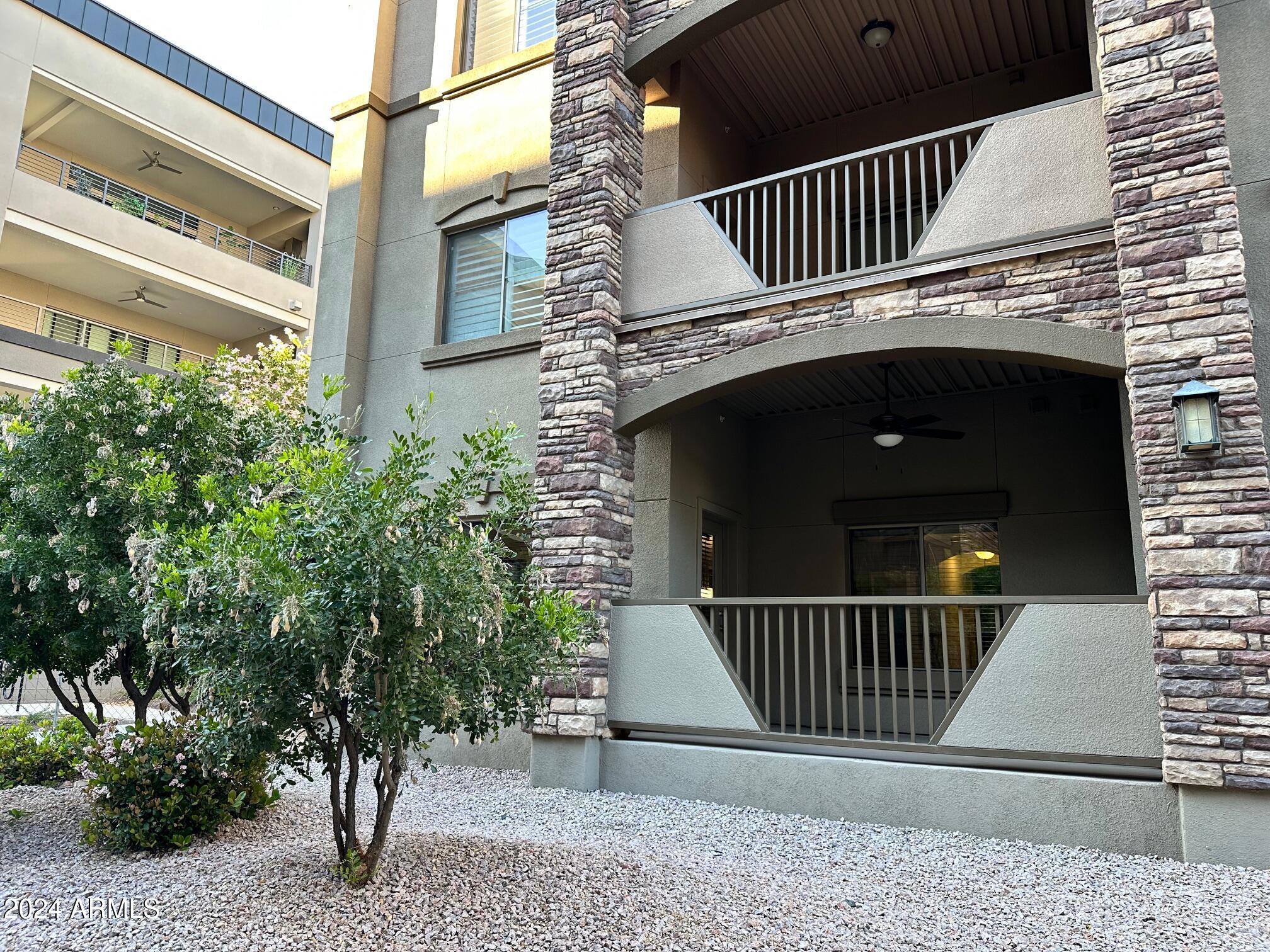 5350 E DEER VALLEY Drive, 1274