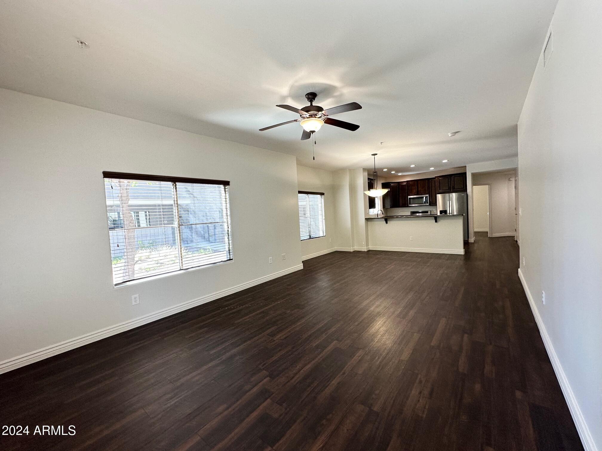 5350 E DEER VALLEY Drive, 1274