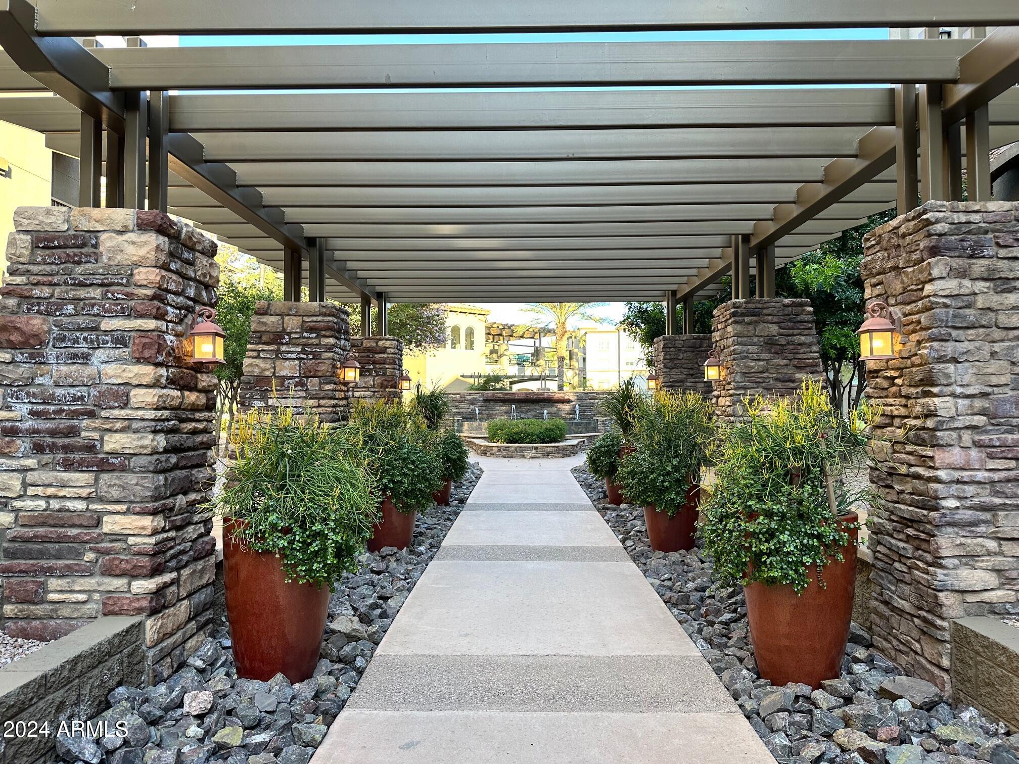 5350 E DEER VALLEY Drive, 1274