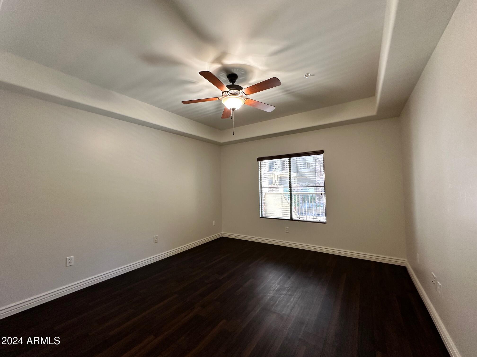 5350 E DEER VALLEY Drive, 1274