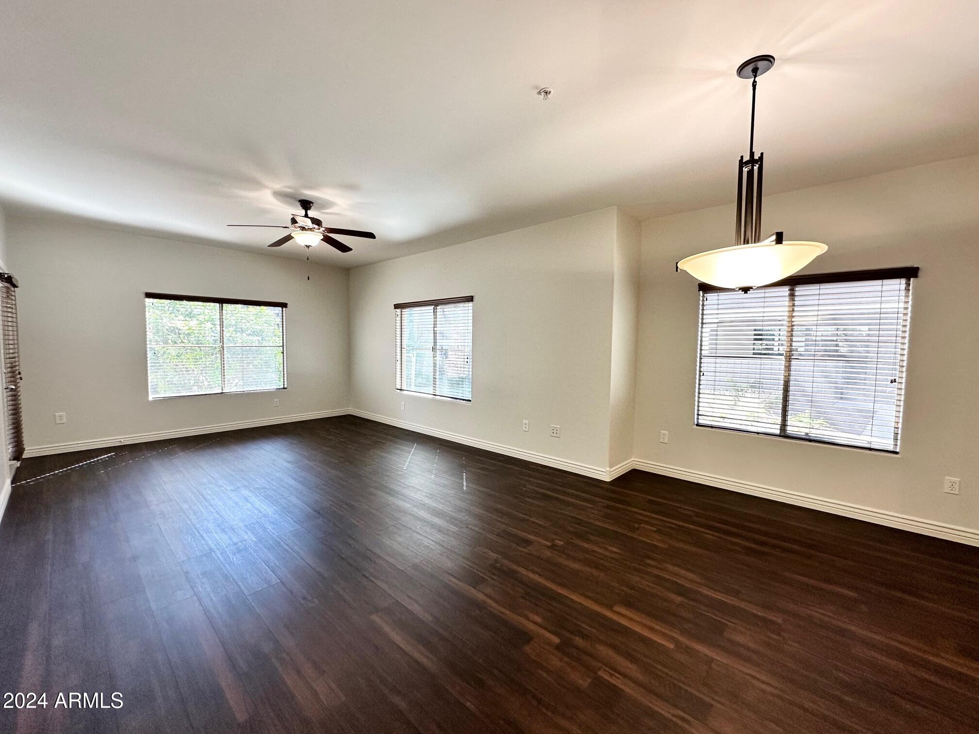 5350 E DEER VALLEY Drive, 1274