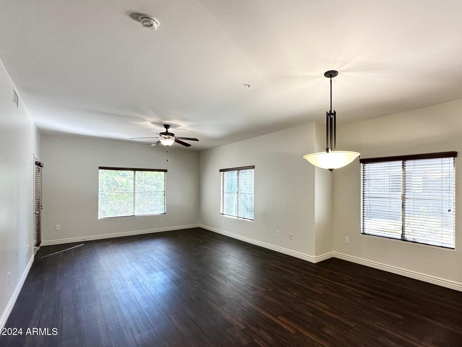 5350 E DEER VALLEY Drive, 1274