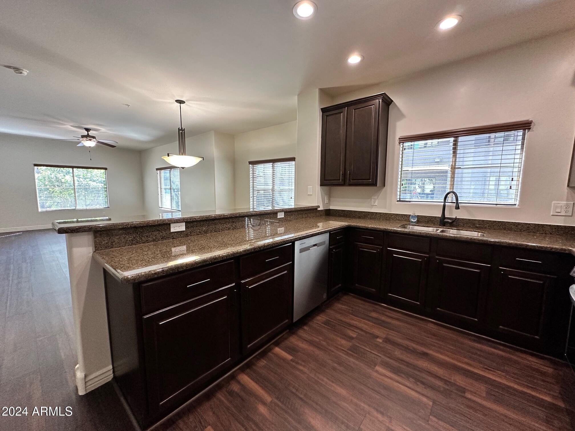 5350 E DEER VALLEY Drive, 1274