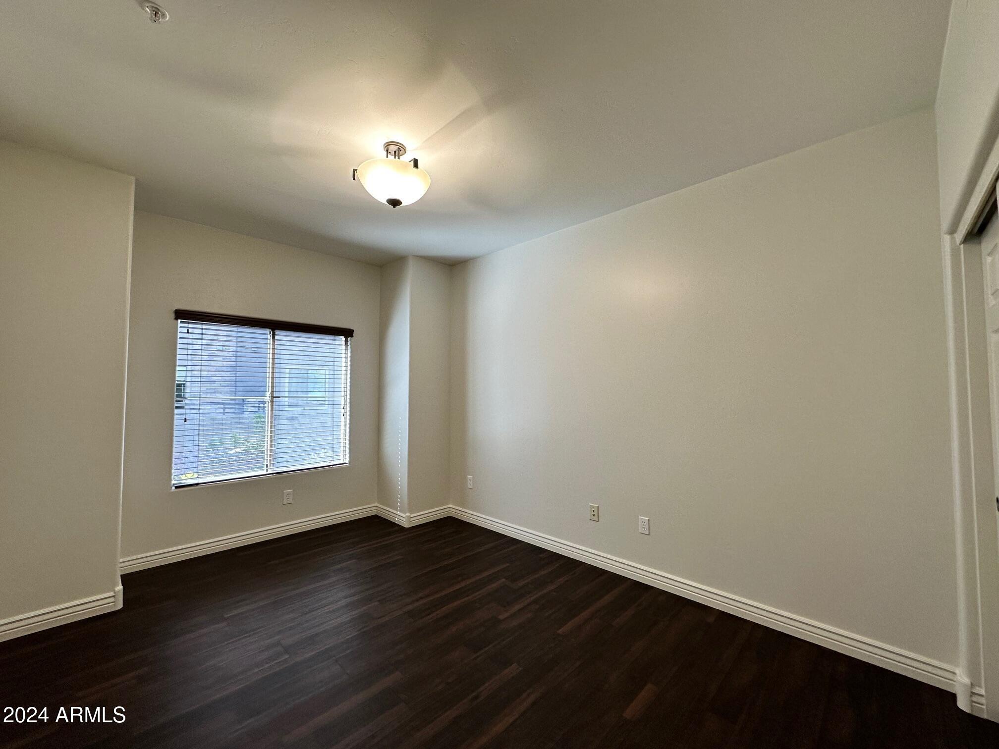 5350 E DEER VALLEY Drive, 1274