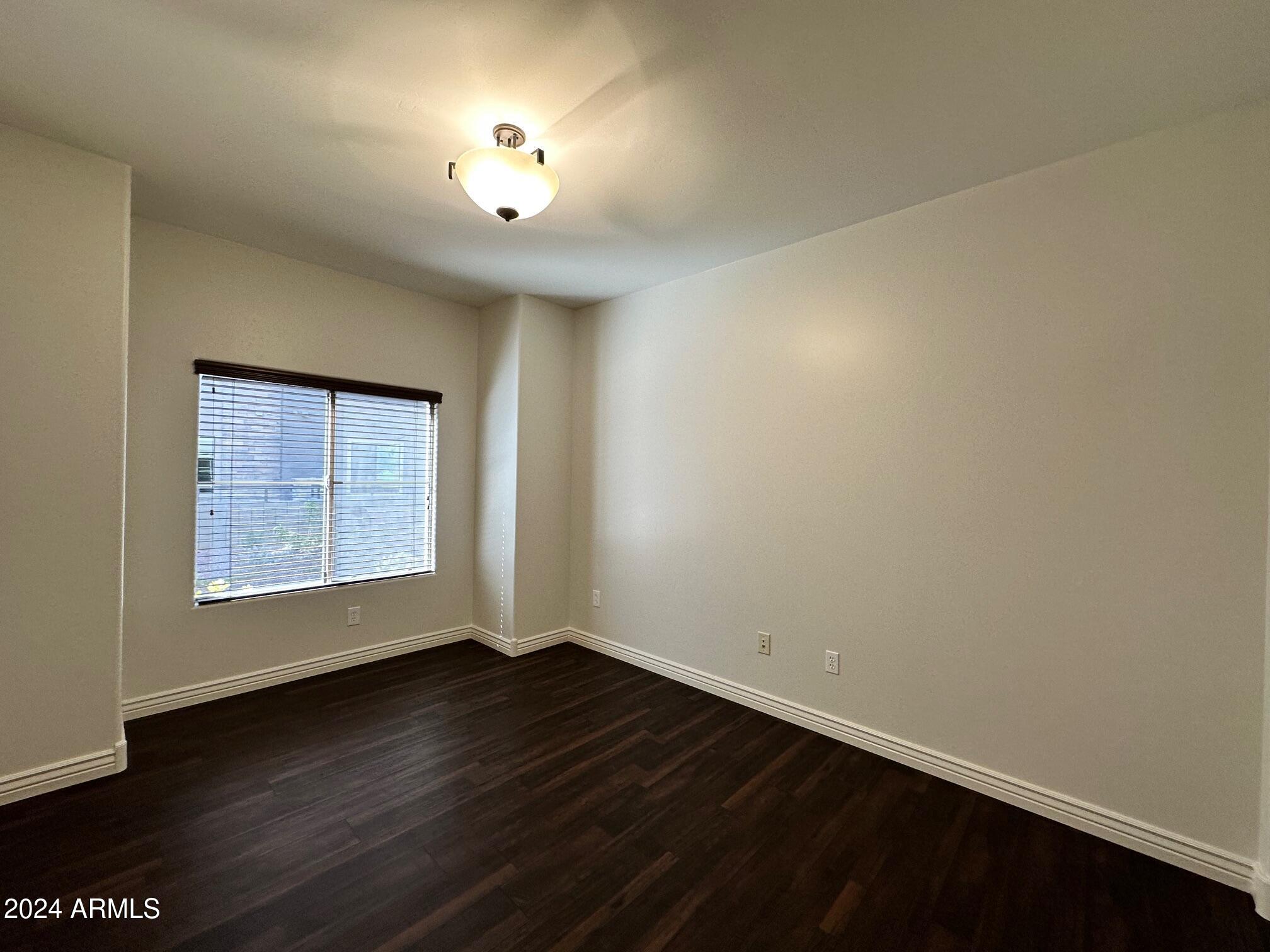5350 E DEER VALLEY Drive, 1274