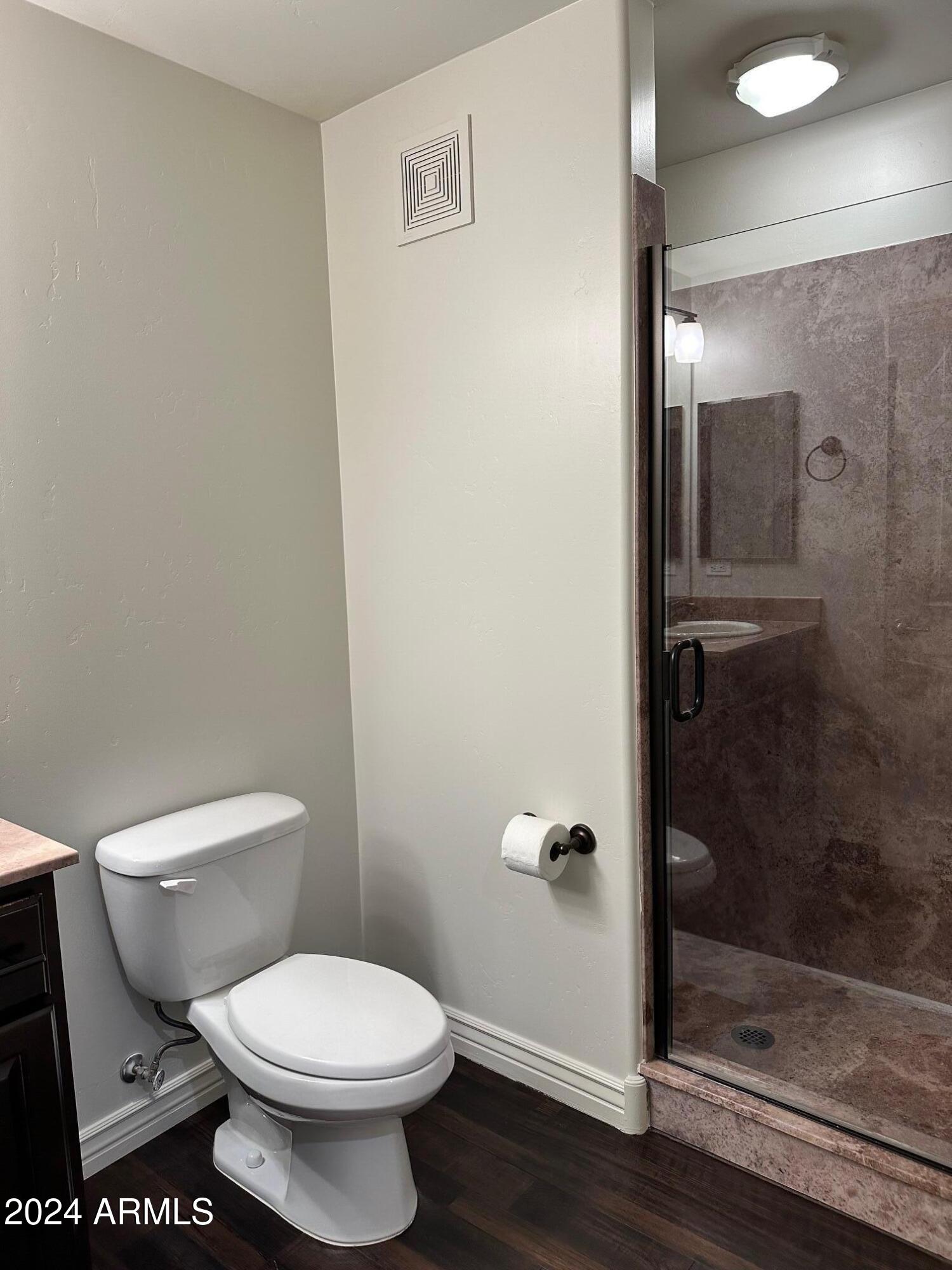 5350 E DEER VALLEY Drive, 1274