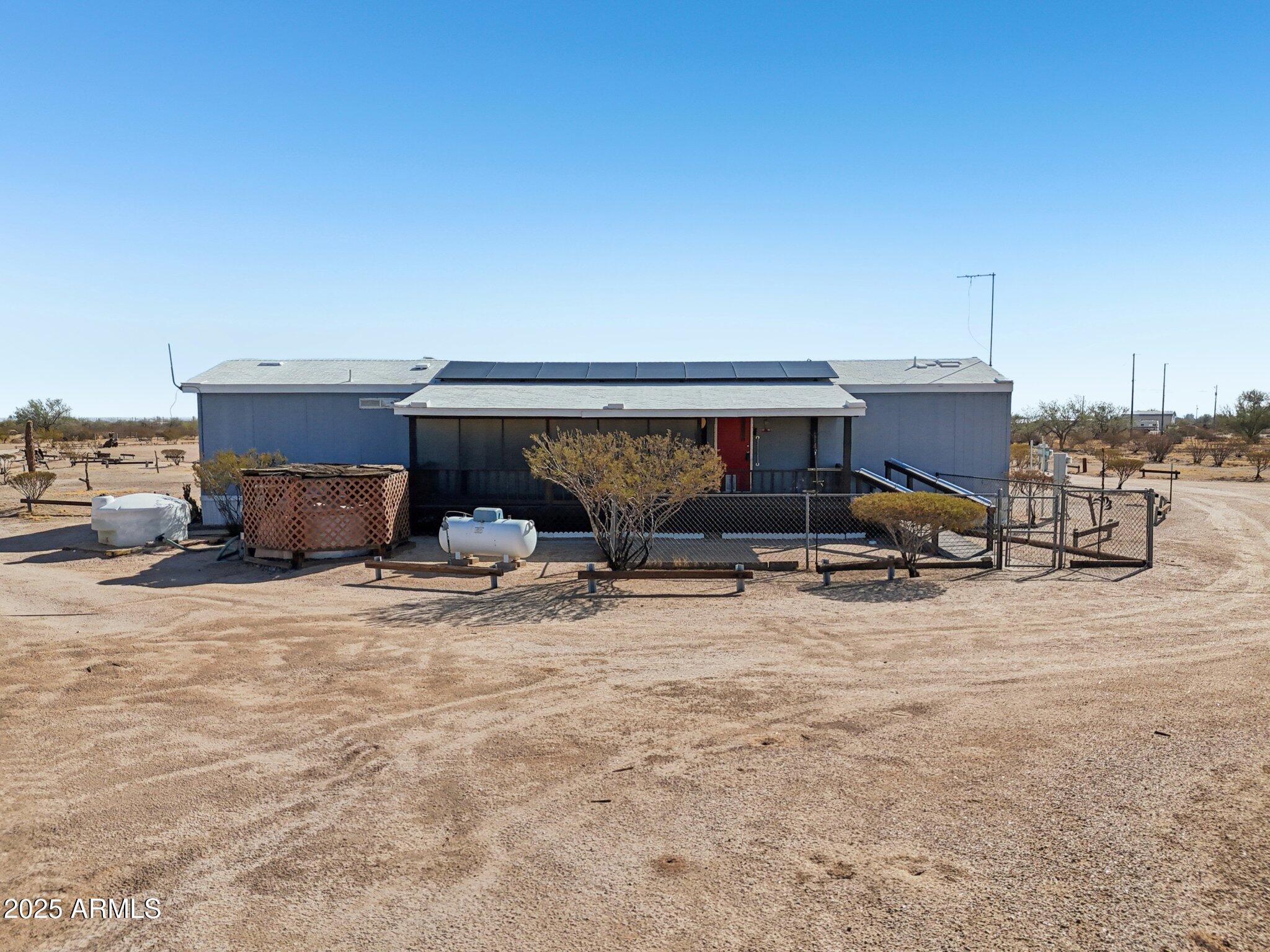 50525 W WHIRLY BIRD Road