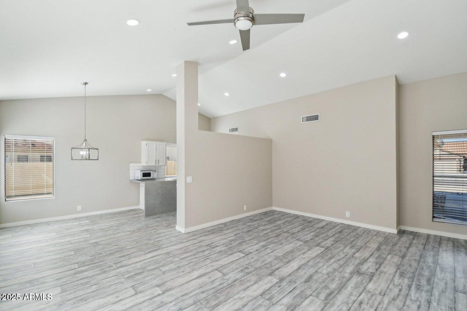 20149 N 92nd Avenue