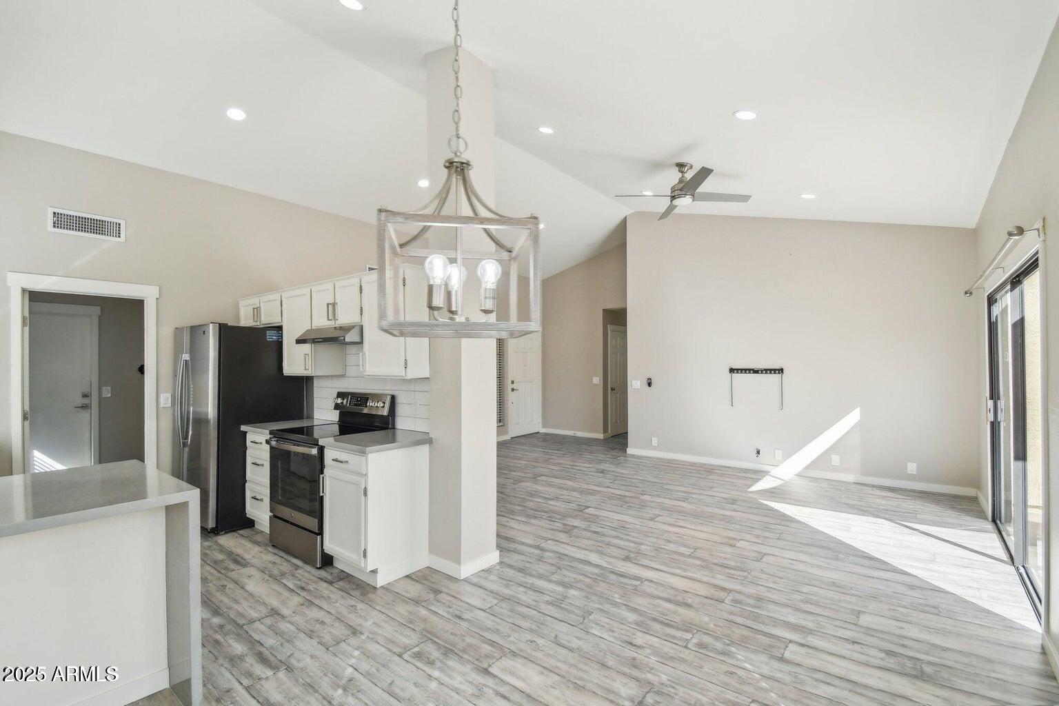 20149 N 92nd Avenue