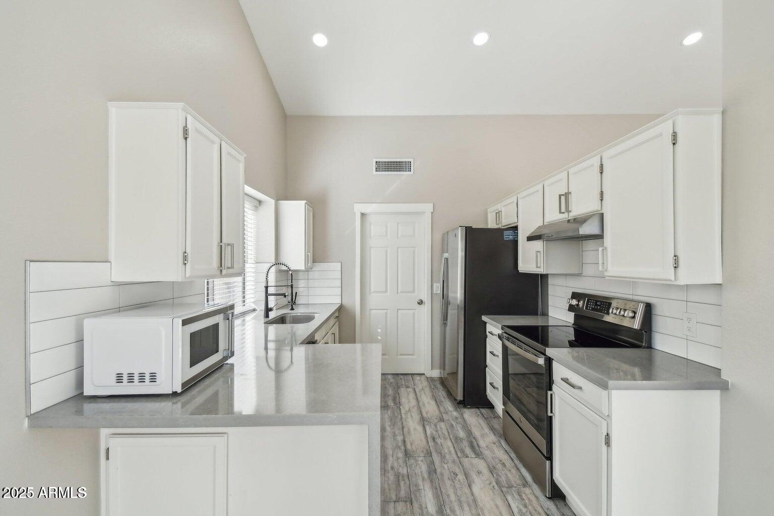 20149 N 92nd Avenue