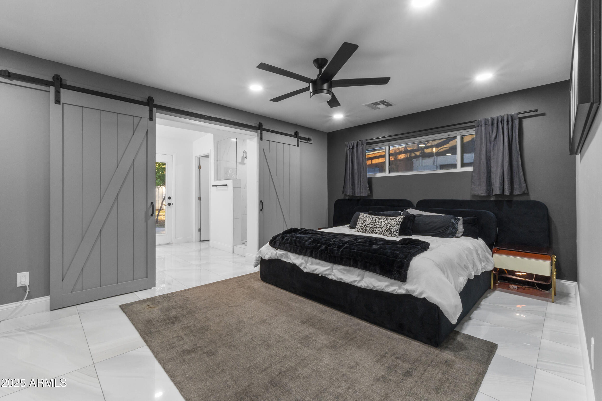 3938 E CHEERY LYNN Road