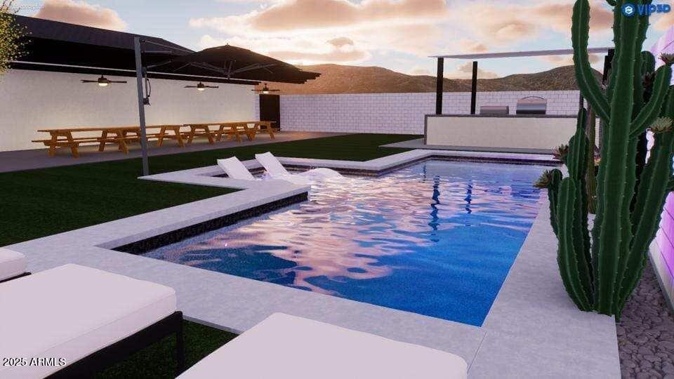 3938 E CHEERY LYNN Road