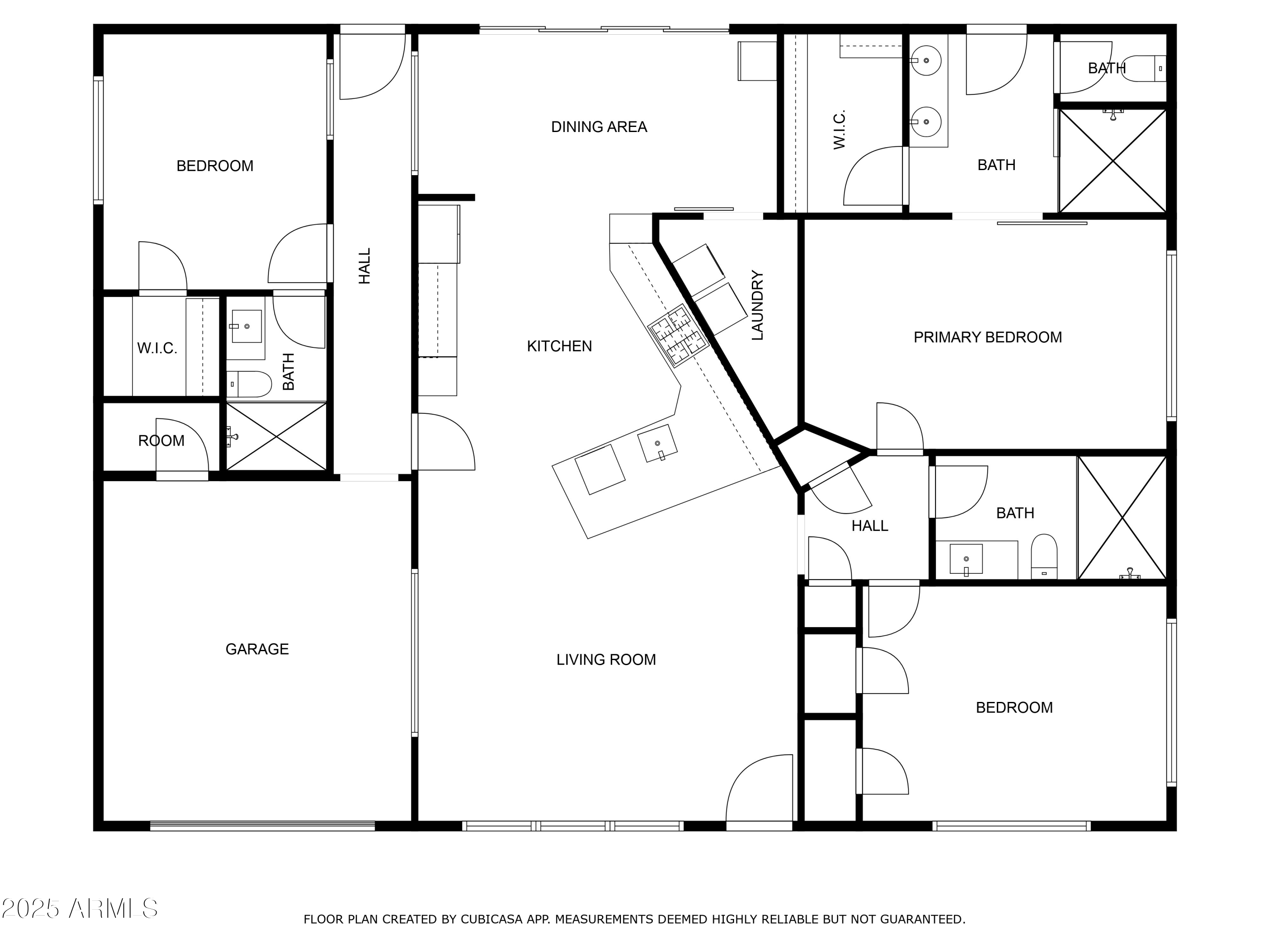 3938 E CHEERY LYNN Road